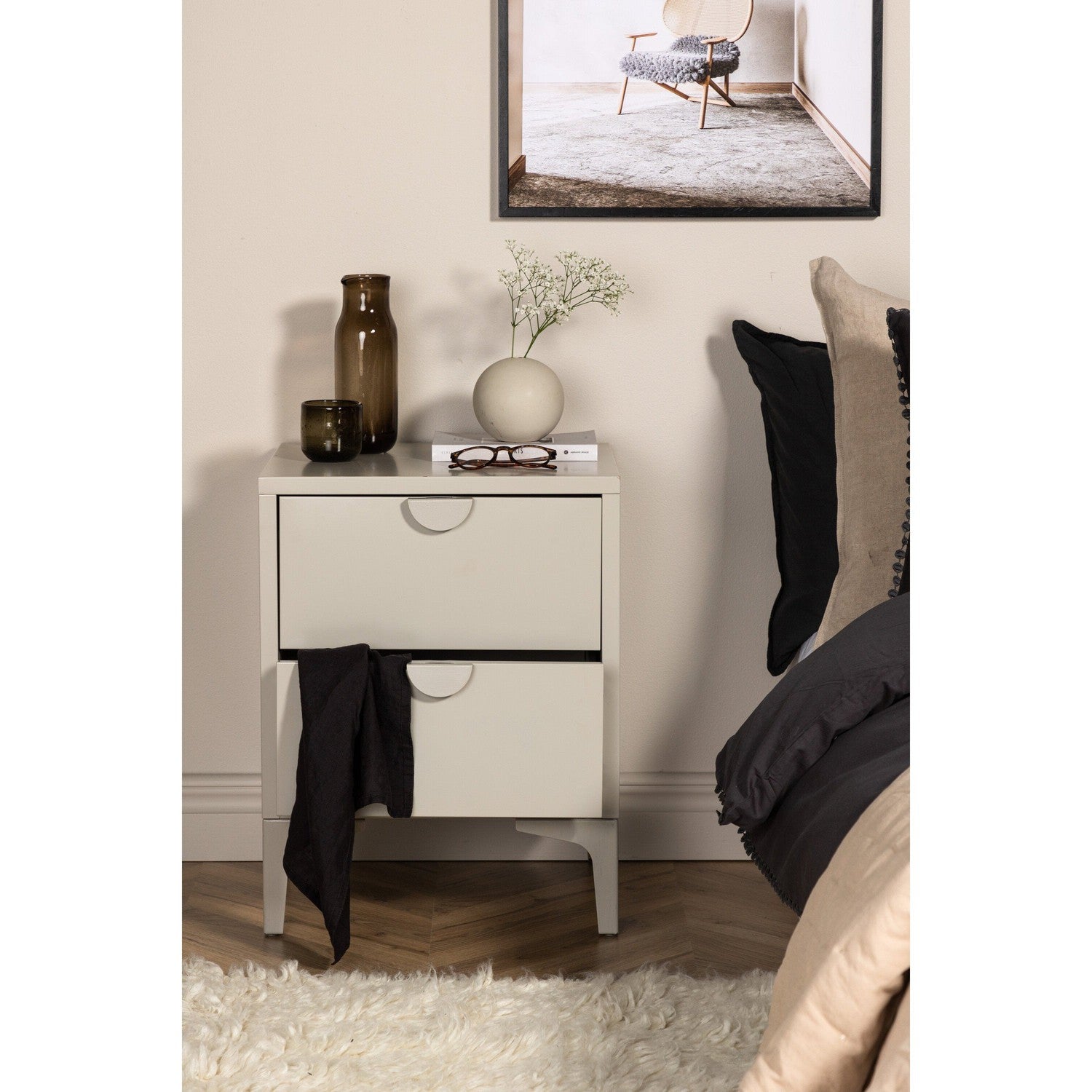 Piring Förvaring-Storage-Venture Home-peaceofhome.se