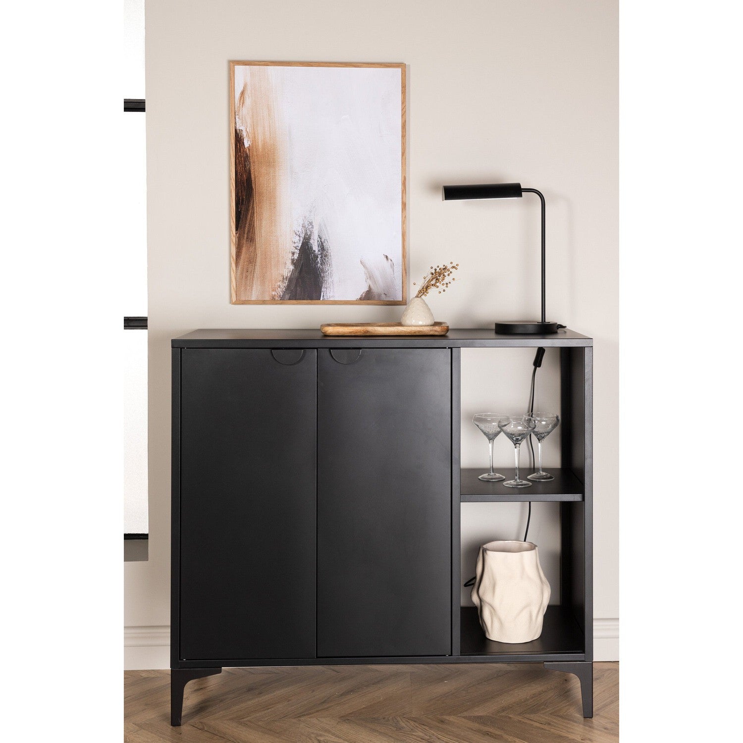 Piring Förvaring-Storage-Venture Home-peaceofhome.se