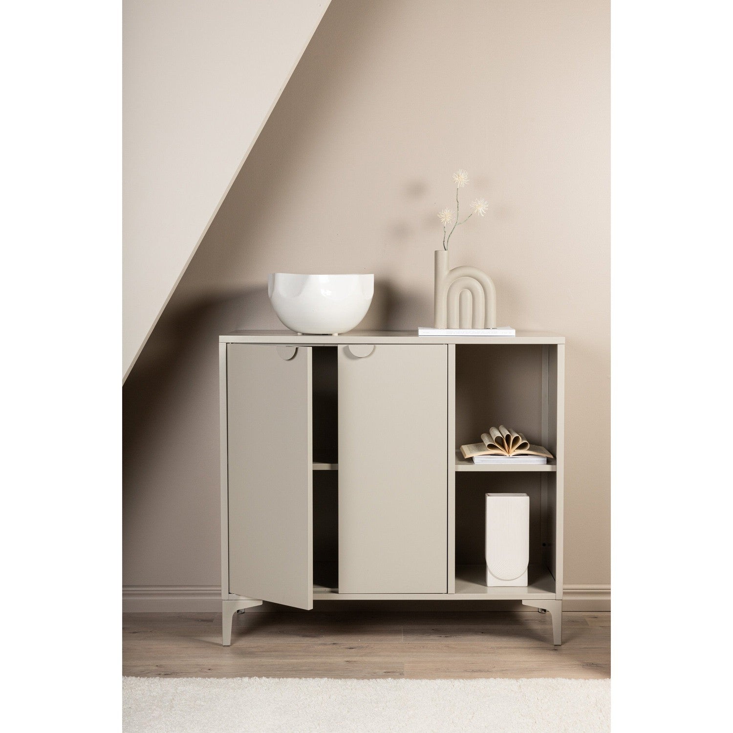 Piring Förvaring-Storage-Venture Home-peaceofhome.se