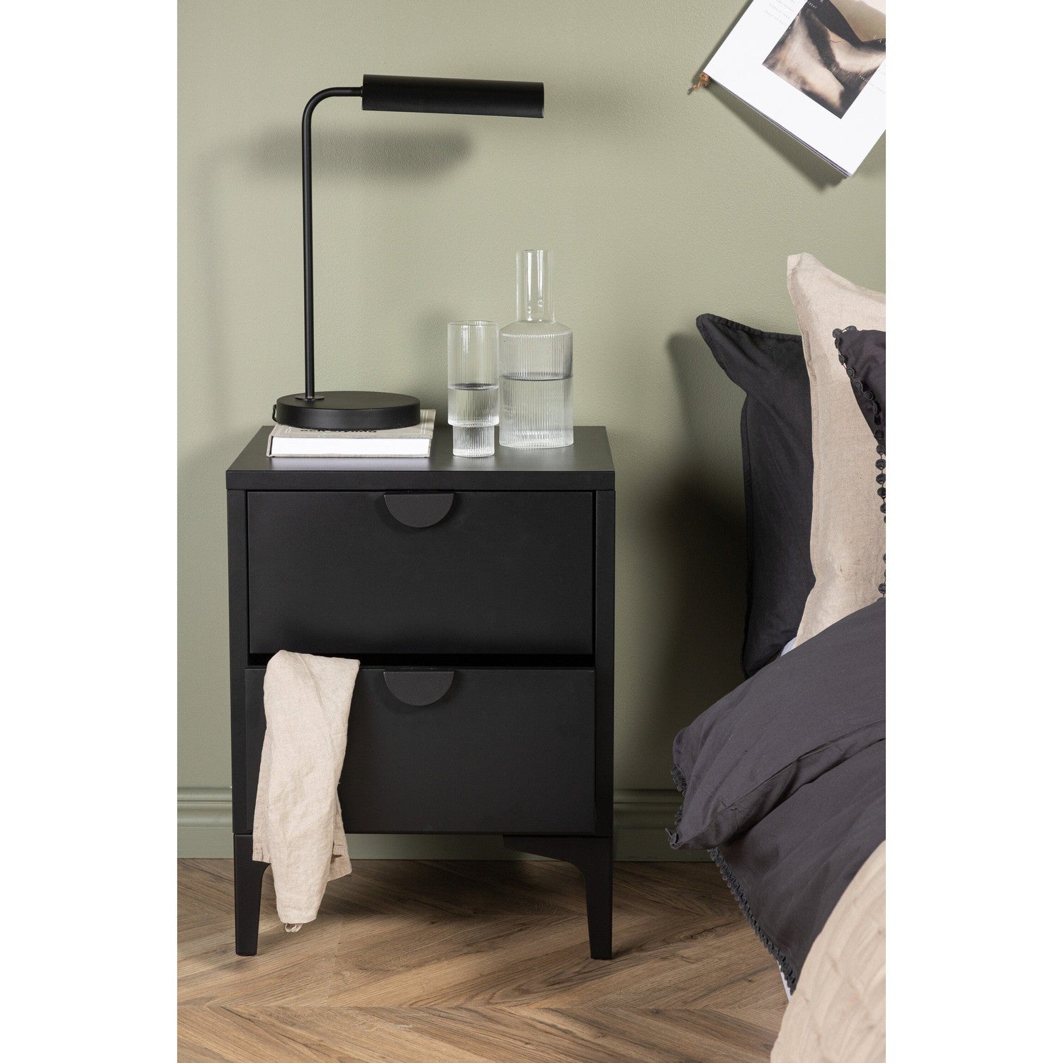 Piring Förvaring-Storage-Venture Home-peaceofhome.se