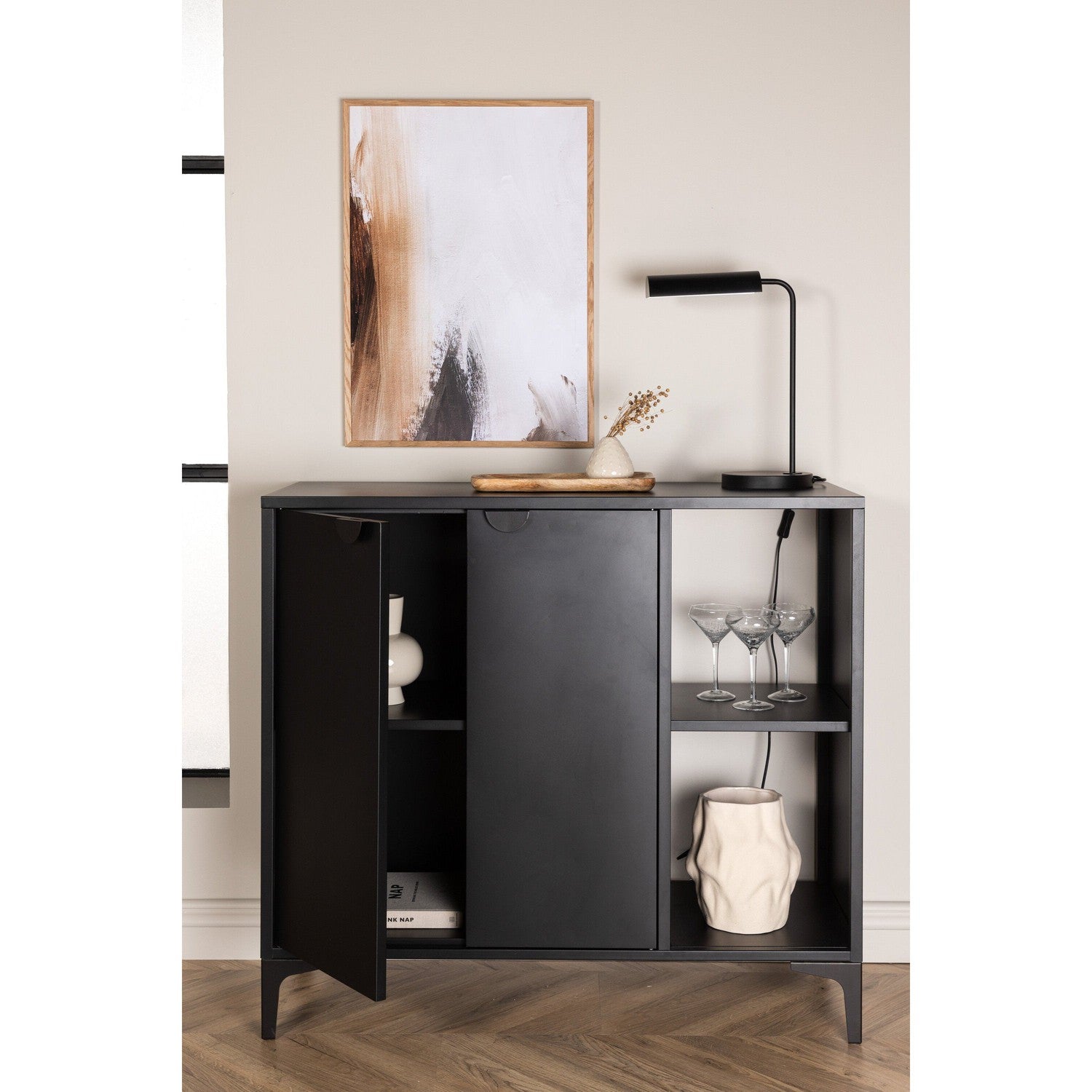 Piring Förvaring-Storage-Venture Home-peaceofhome.se