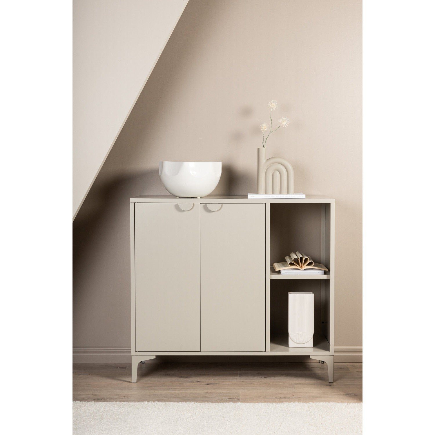 Piring Förvaring-Storage-Venture Home-peaceofhome.se