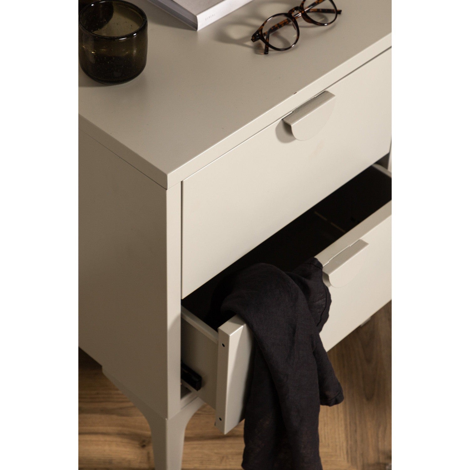Piring Förvaring-Storage-Venture Home-peaceofhome.se