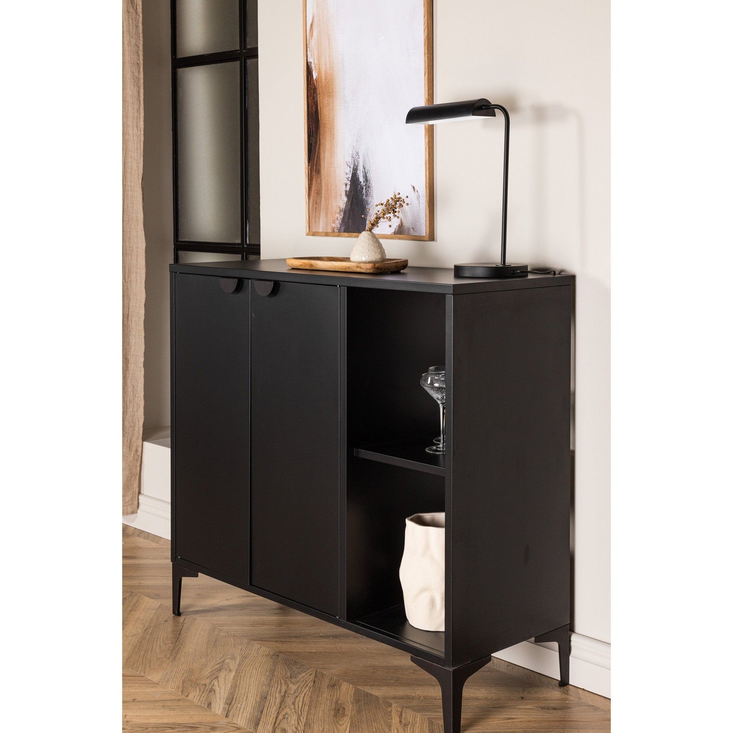Piring Förvaring-Storage-Venture Home-peaceofhome.se