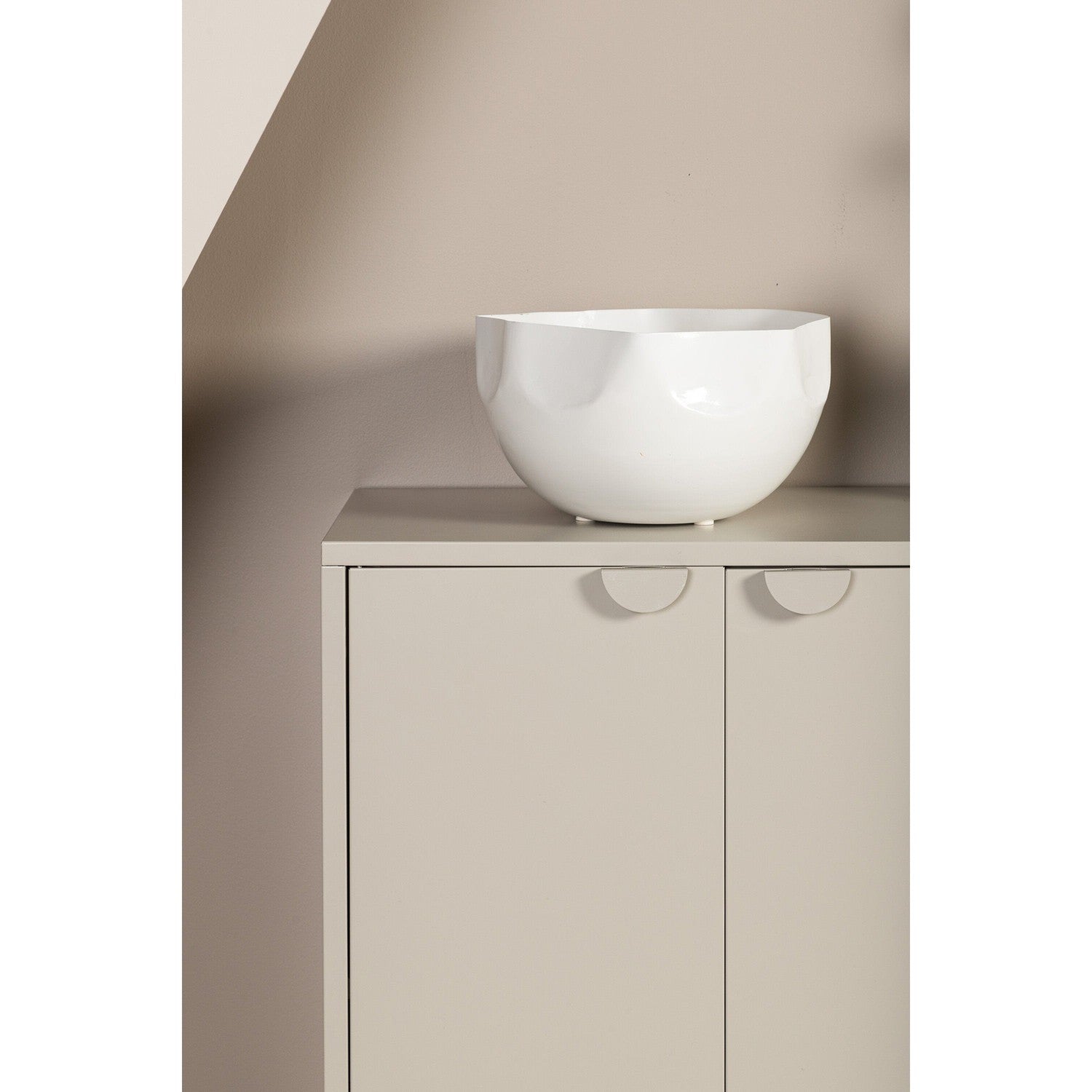 Piring Förvaring-Storage-Venture Home-peaceofhome.se