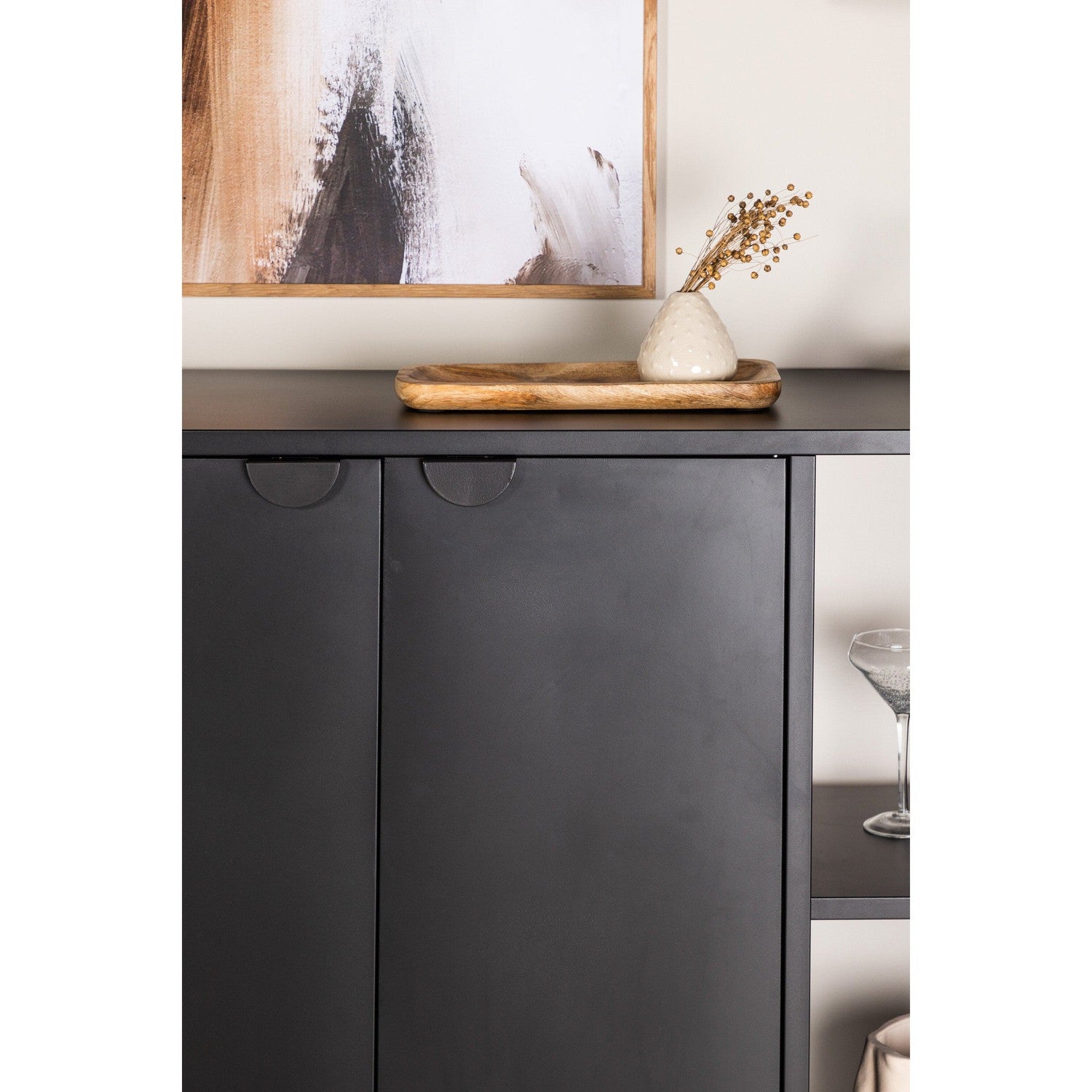 Piring Förvaring-Storage-Venture Home-peaceofhome.se