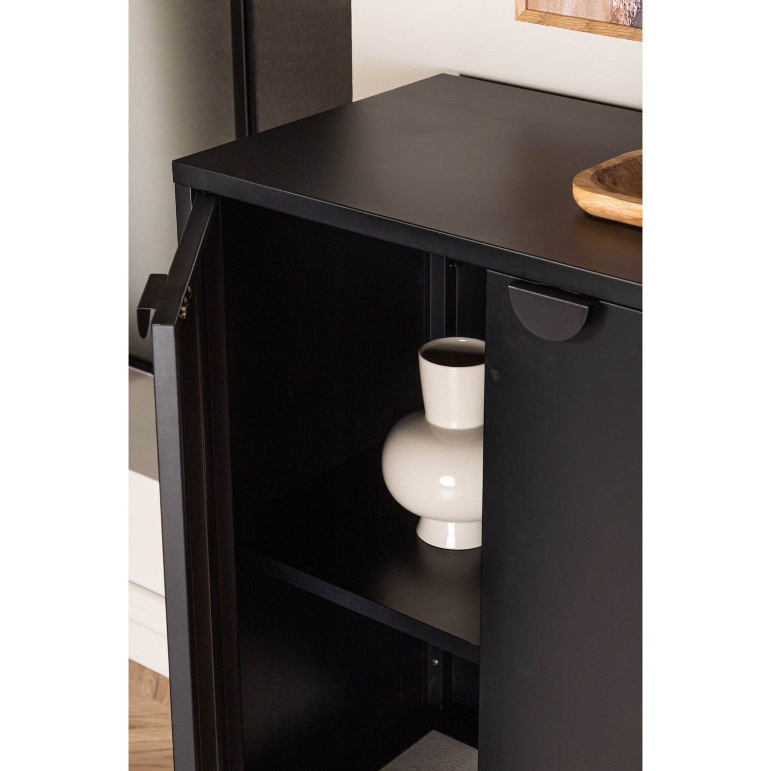 Piring Förvaring-Storage-Venture Home-peaceofhome.se