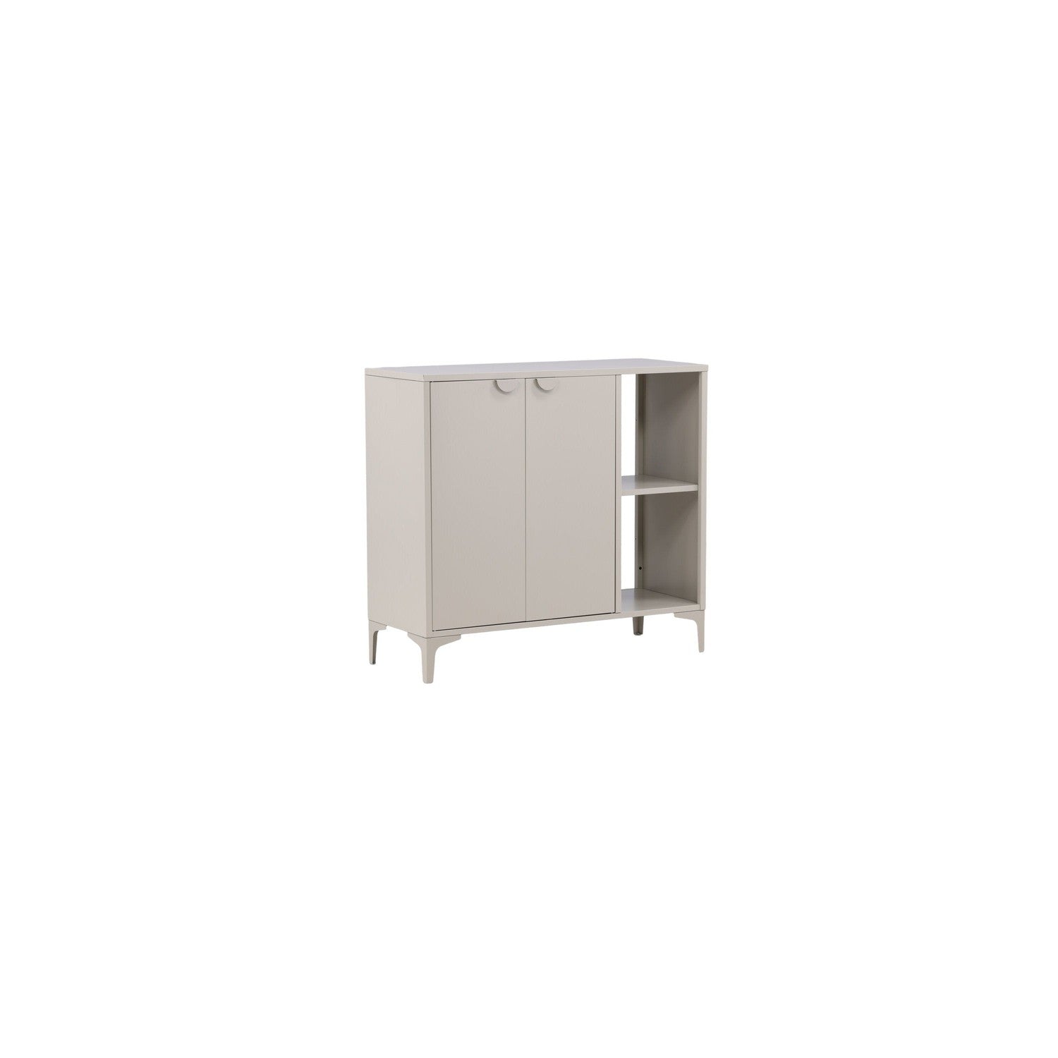 Piring Förvaring-Storage-Venture Home-peaceofhome.se