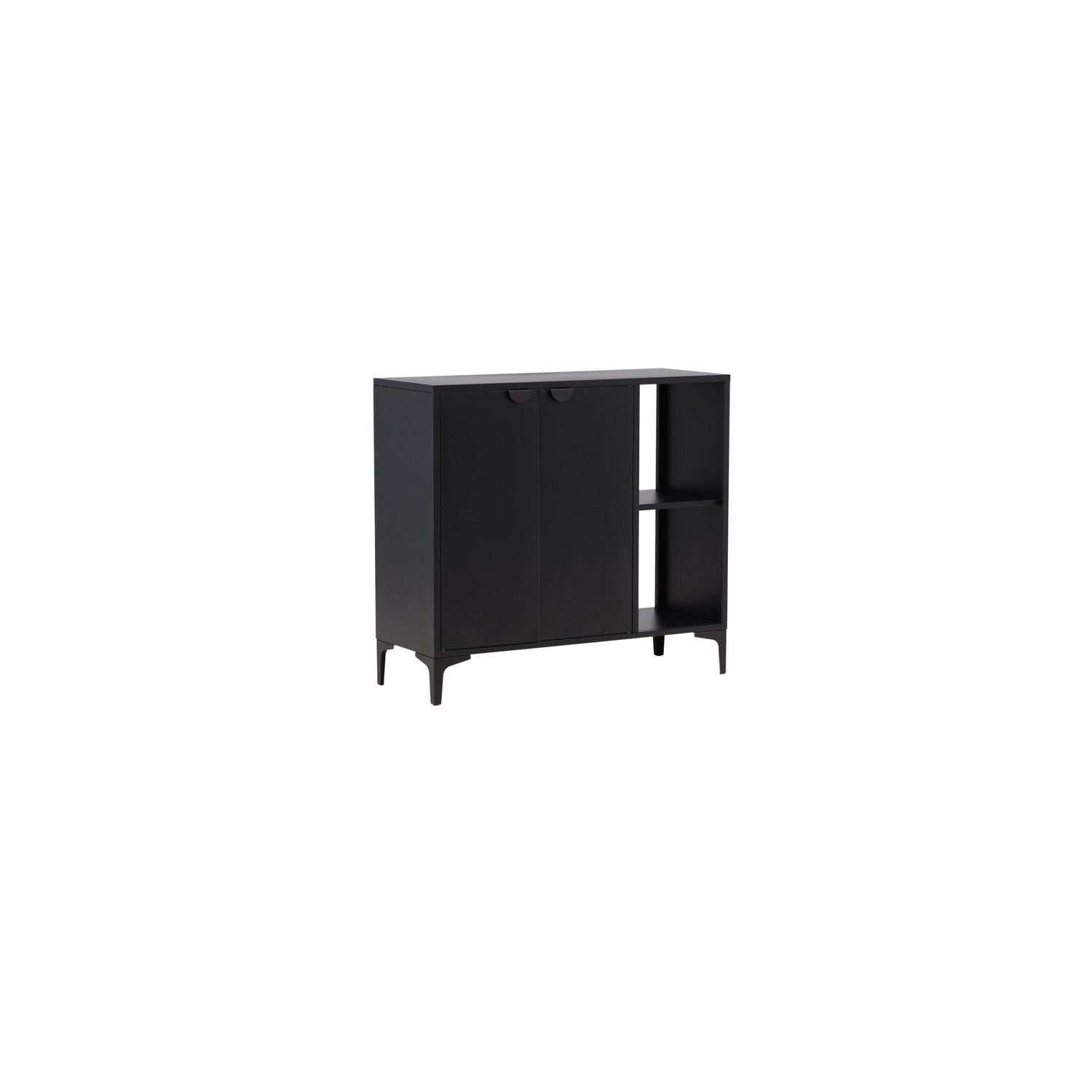 Piring Förvaring-Storage-Venture Home-peaceofhome.se