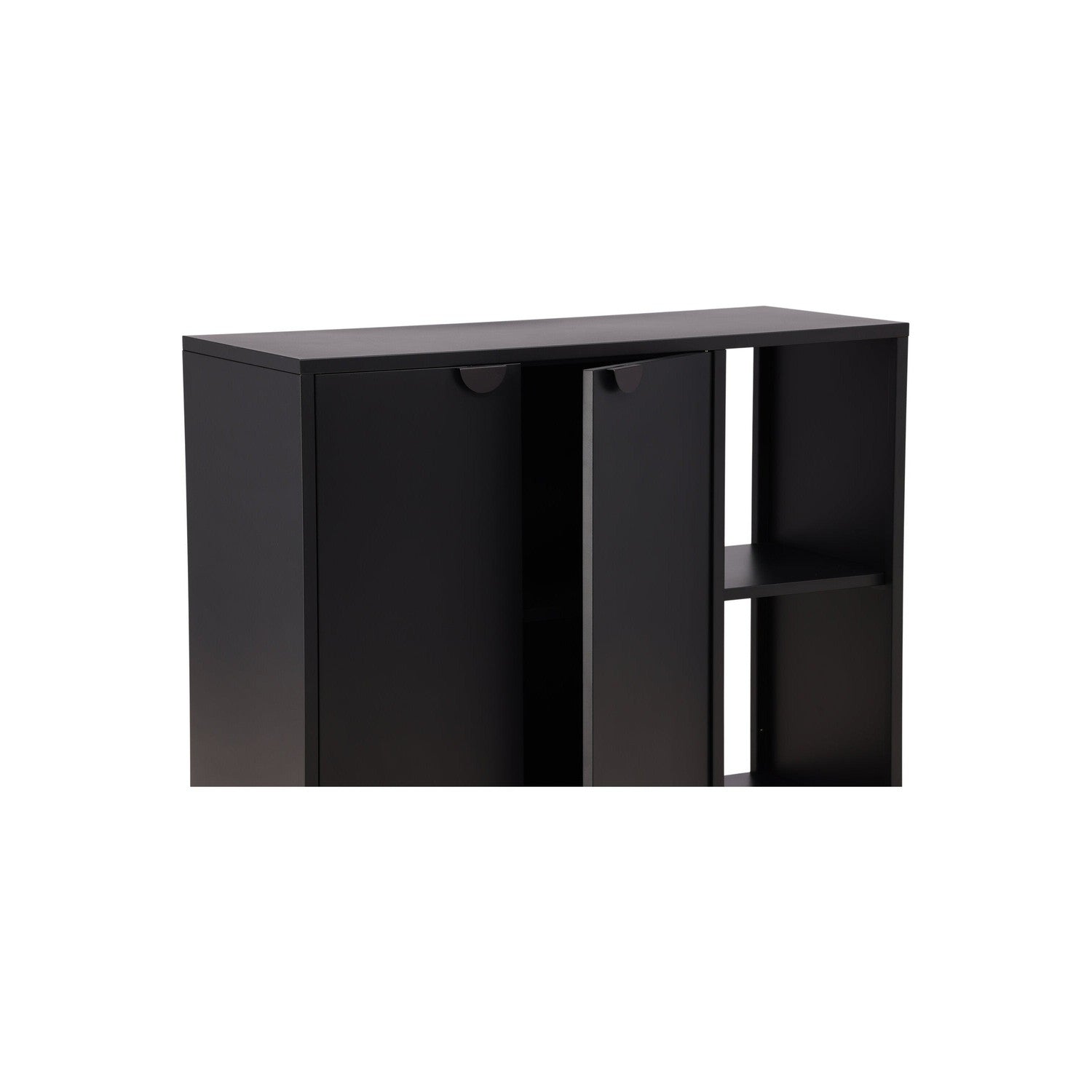 Piring Förvaring-Storage-Venture Home-peaceofhome.se