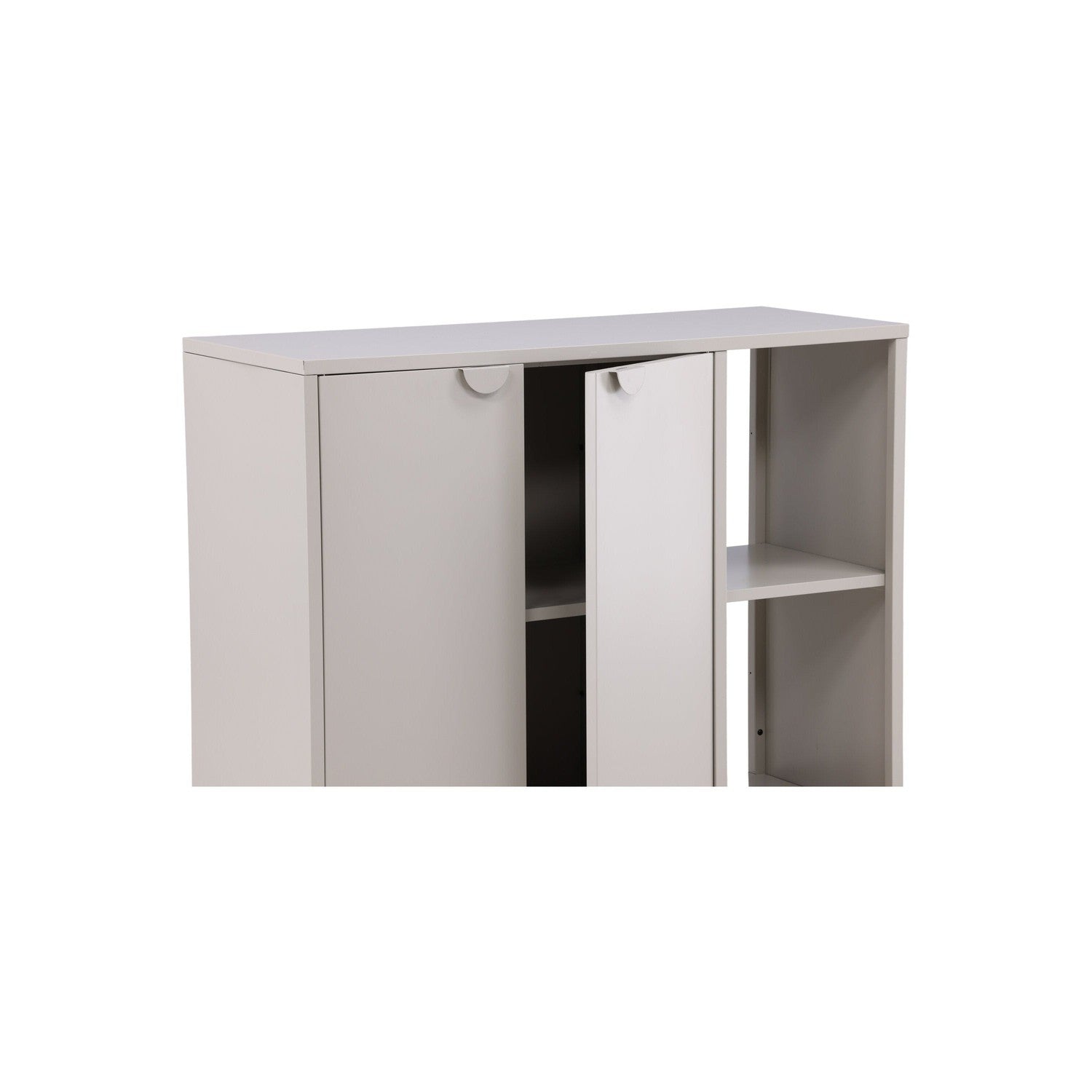 Piring Förvaring-Storage-Venture Home-peaceofhome.se