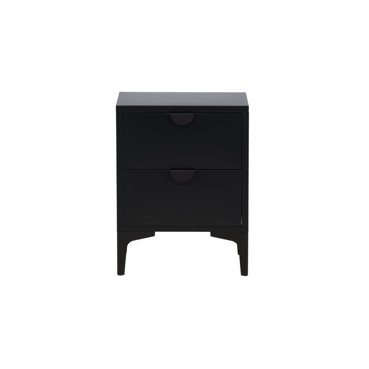 Piring Förvaring-Storage-Venture Home-peaceofhome.se