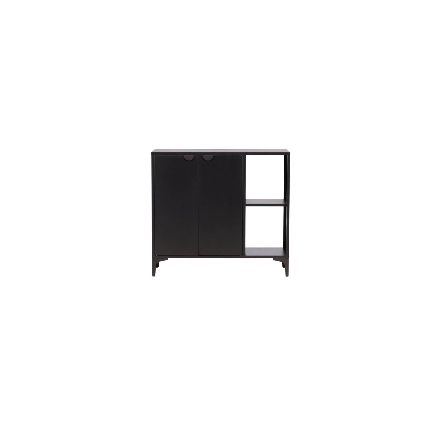 Piring Förvaring-Storage-Venture Home-peaceofhome.se