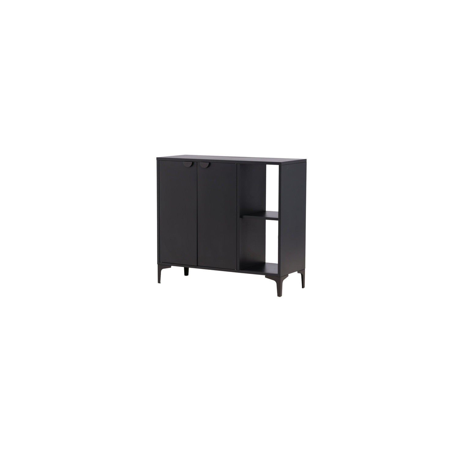 Piring Förvaring-Storage-Venture Home-peaceofhome.se