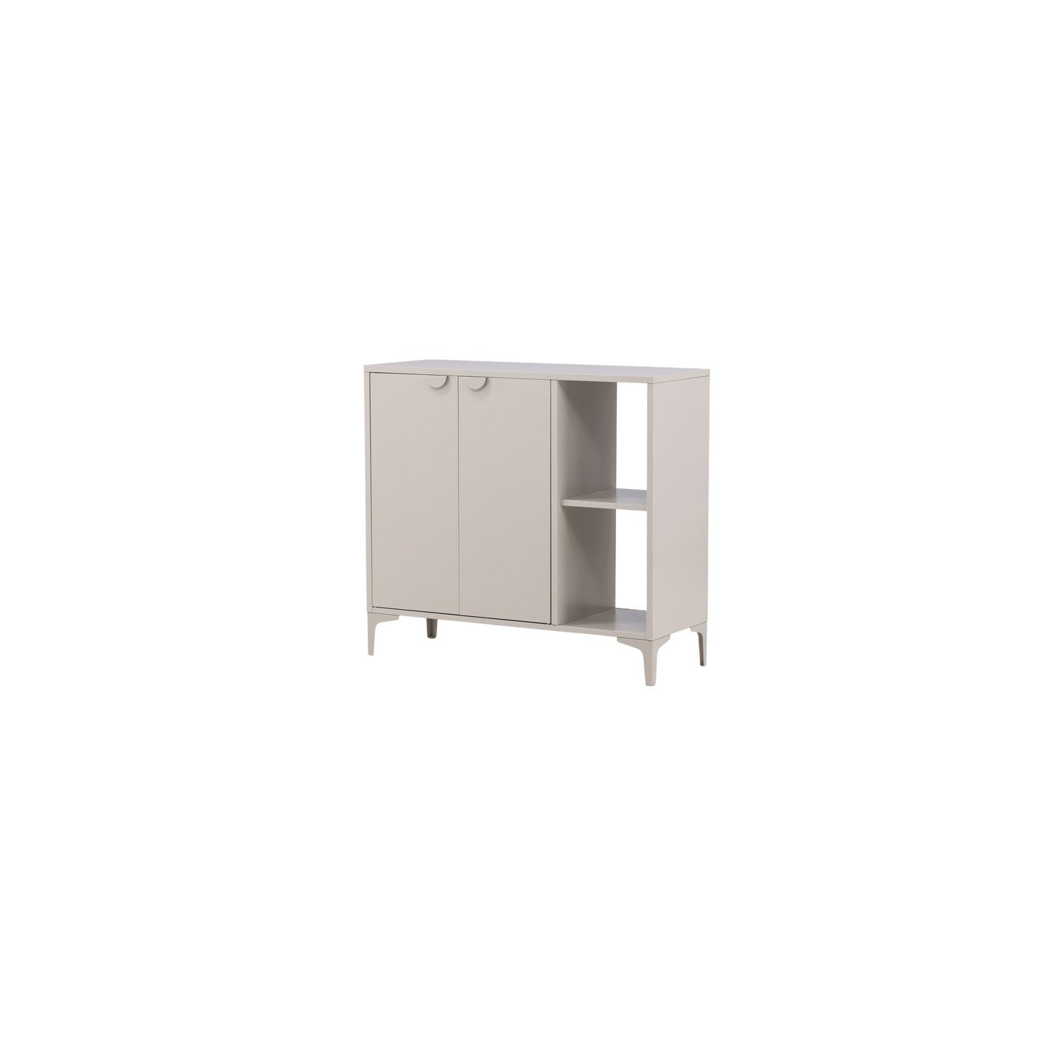 Piring Förvaring-Storage-Venture Home-peaceofhome.se