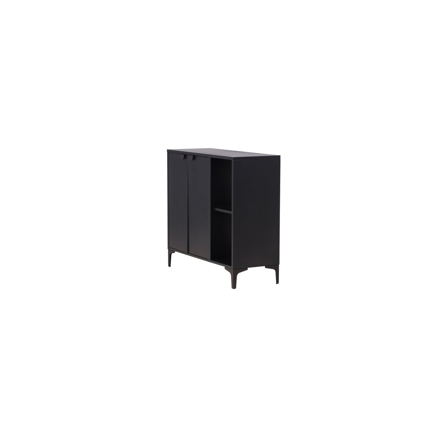 Piring Förvaring-Storage-Venture Home-peaceofhome.se