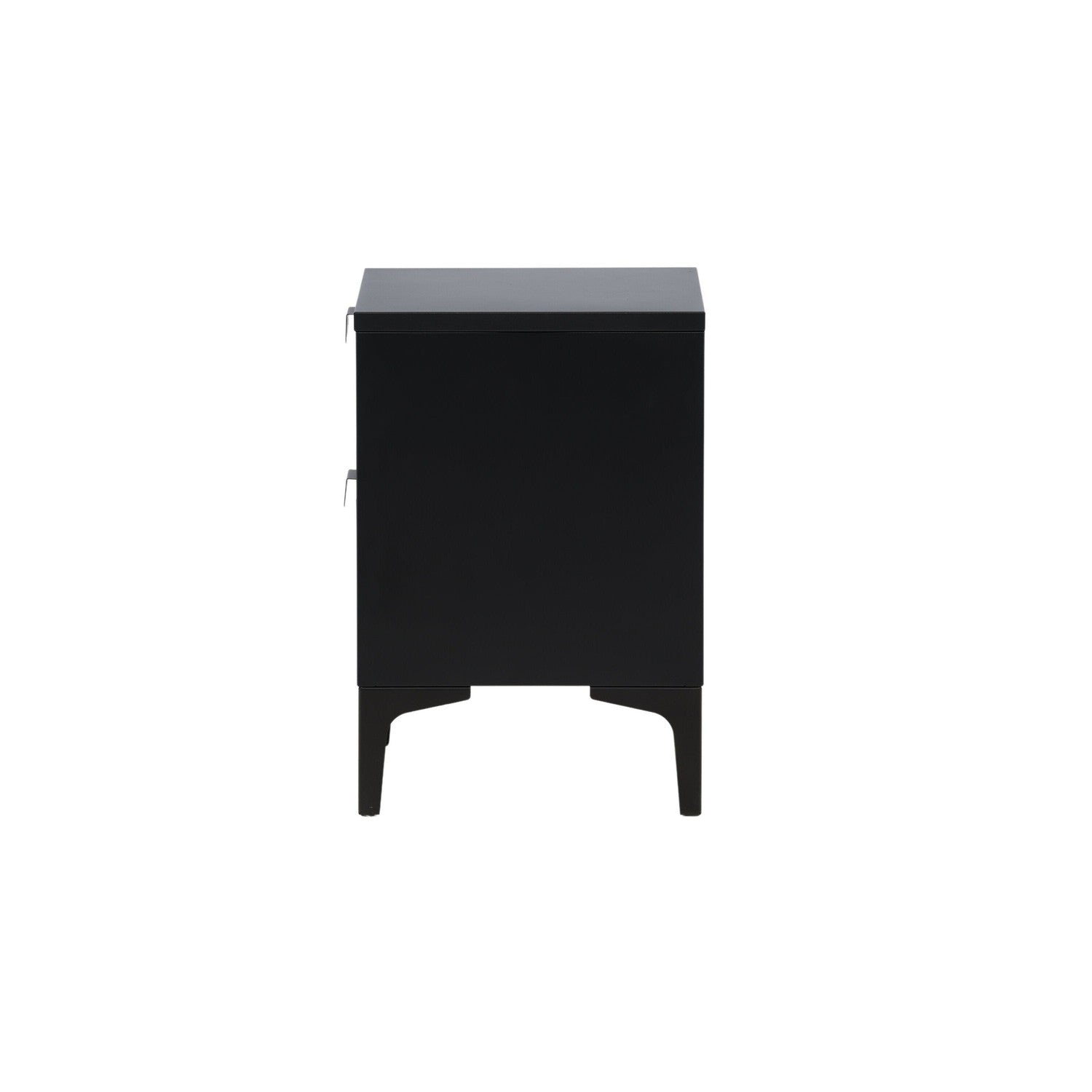 Piring Förvaring-Storage-Venture Home-peaceofhome.se