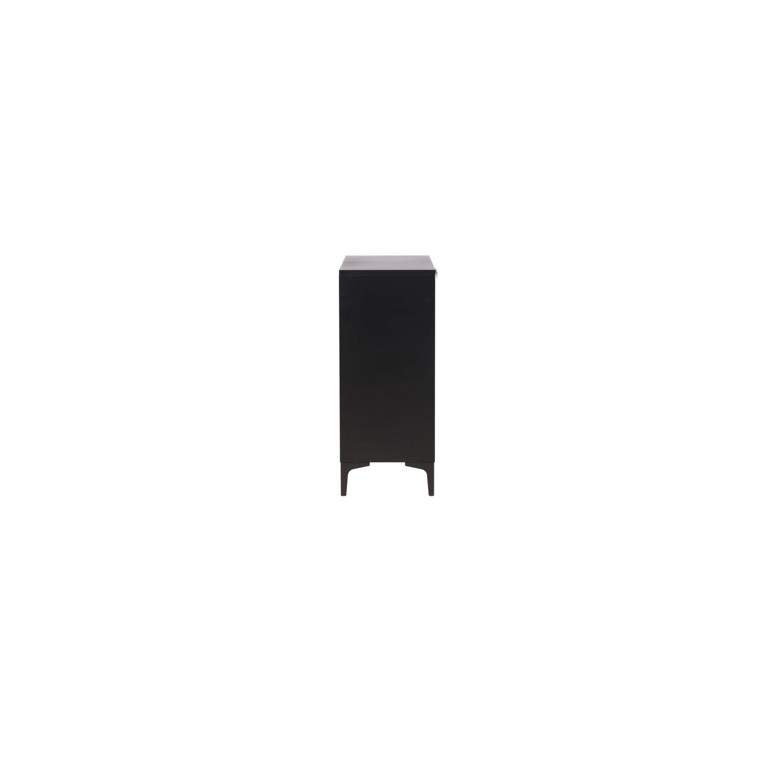 Piring Förvaring-Storage-Venture Home-peaceofhome.se