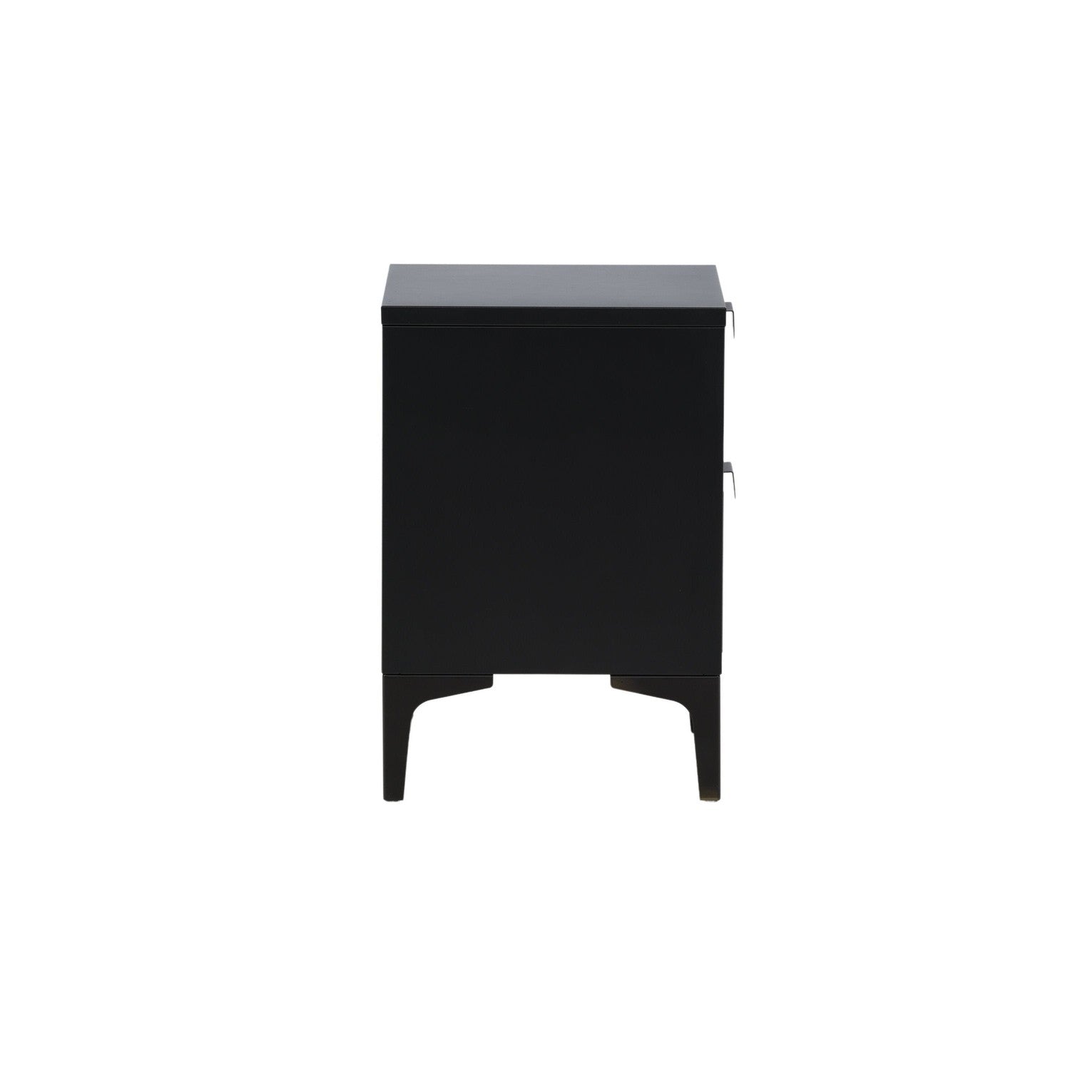 Piring Förvaring-Storage-Venture Home-peaceofhome.se