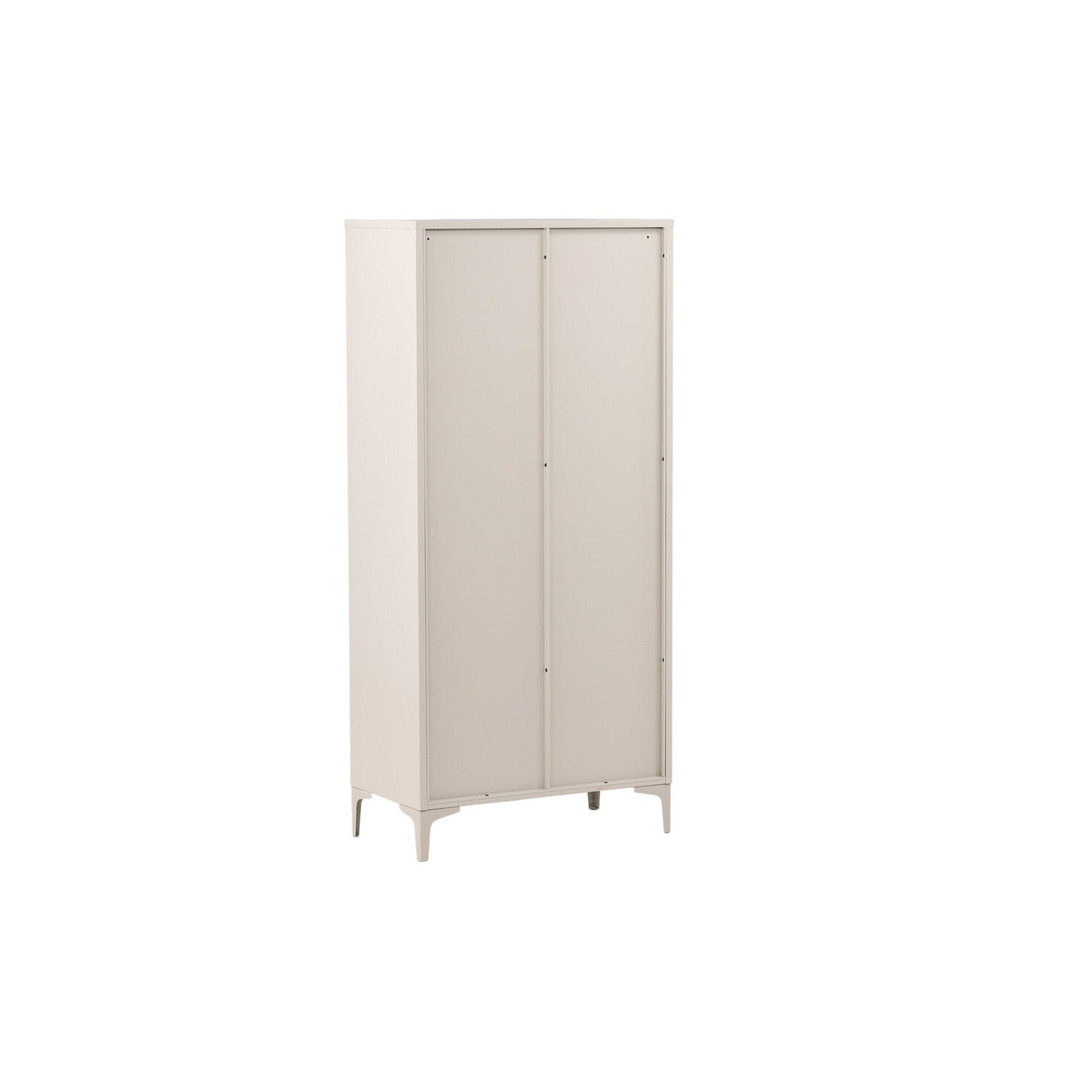 Piring Förvaring-Storage-Venture Home-peaceofhome.se