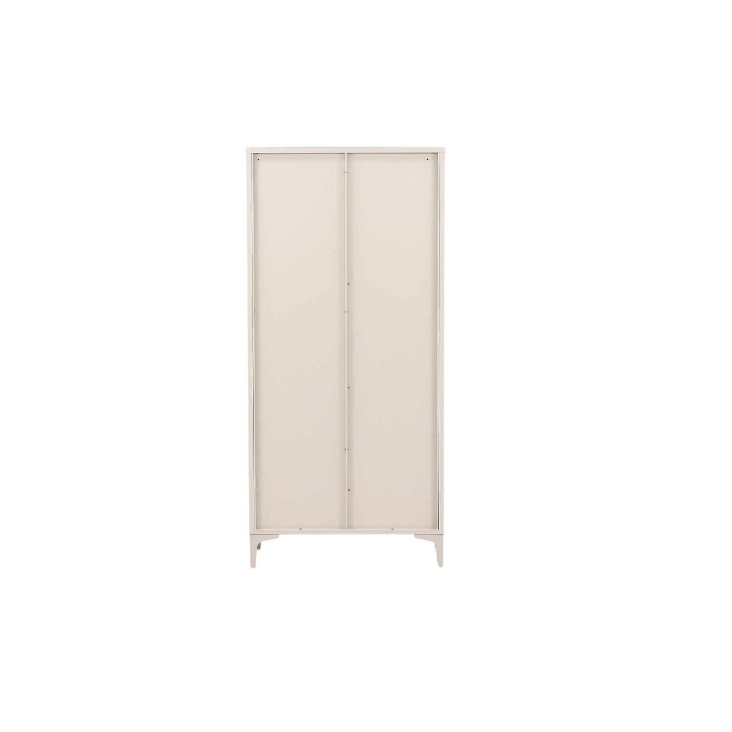Piring Förvaring-Storage-Venture Home-peaceofhome.se