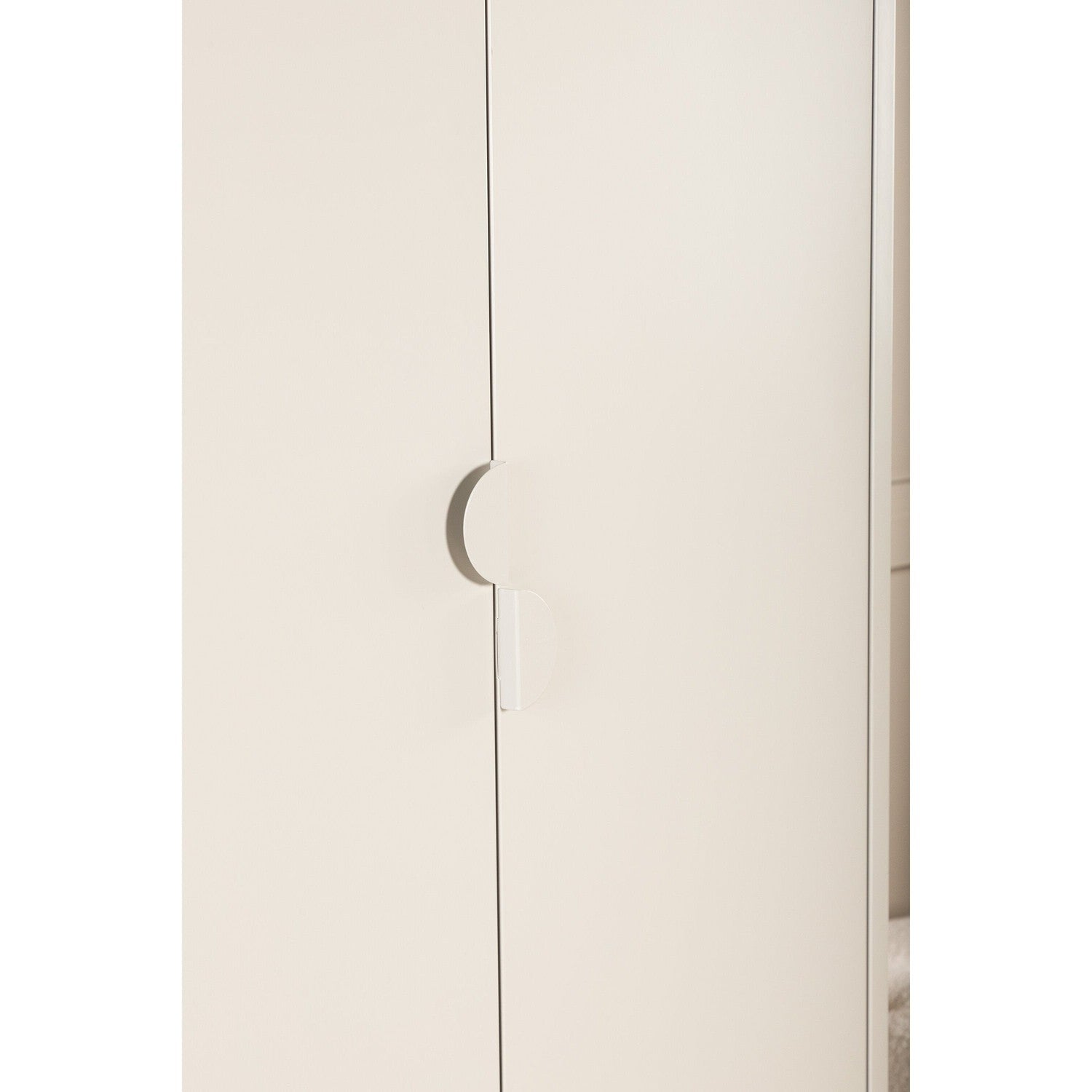 Piring Förvaring-Storage-Venture Home-peaceofhome.se