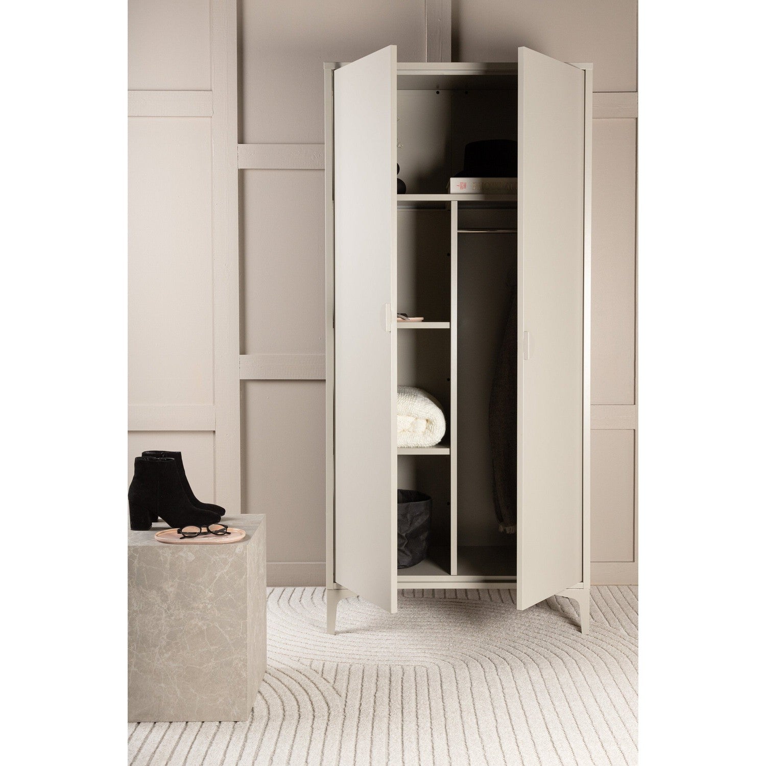 Piring Förvaring-Storage-Venture Home-peaceofhome.se