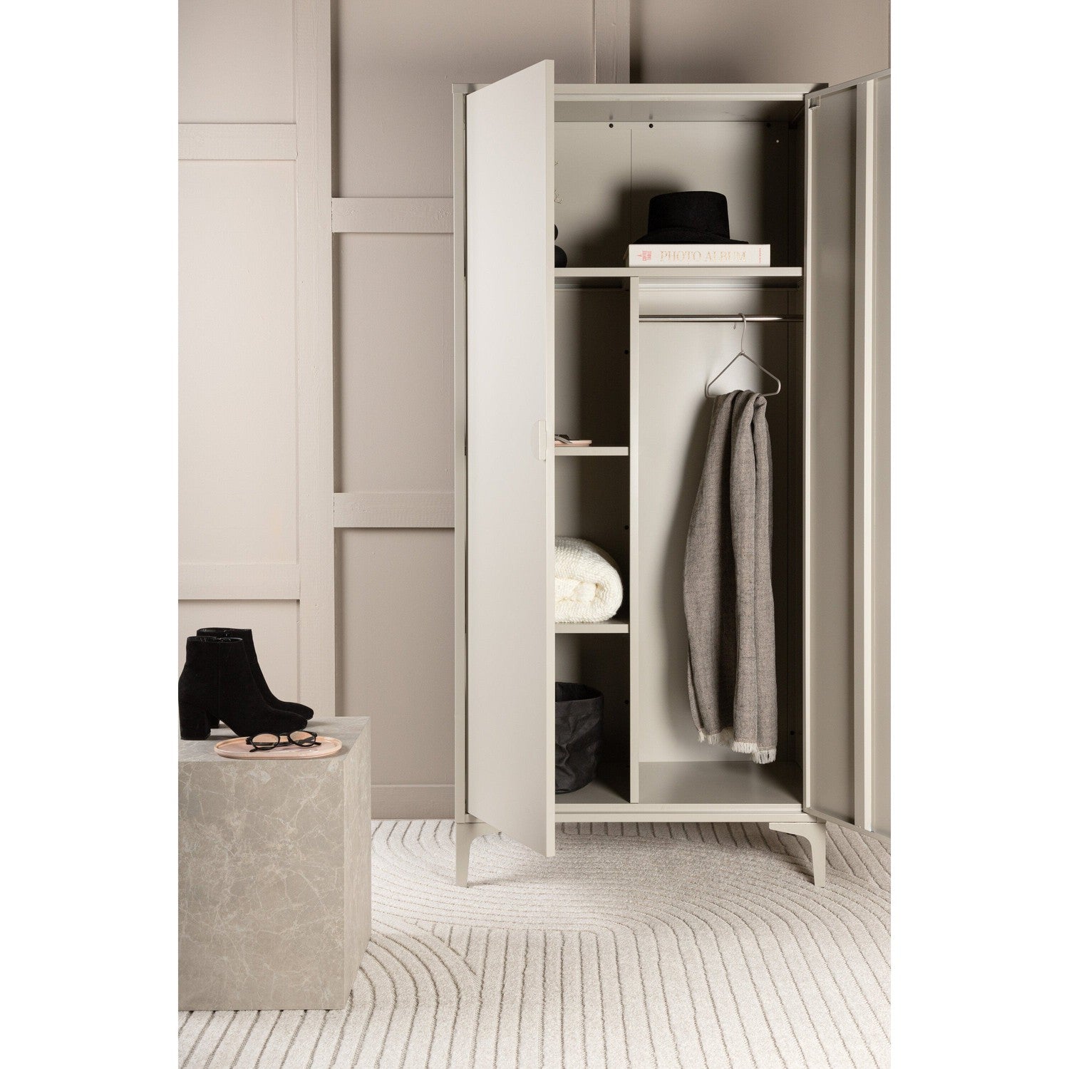 Piring Förvaring-Storage-Venture Home-peaceofhome.se
