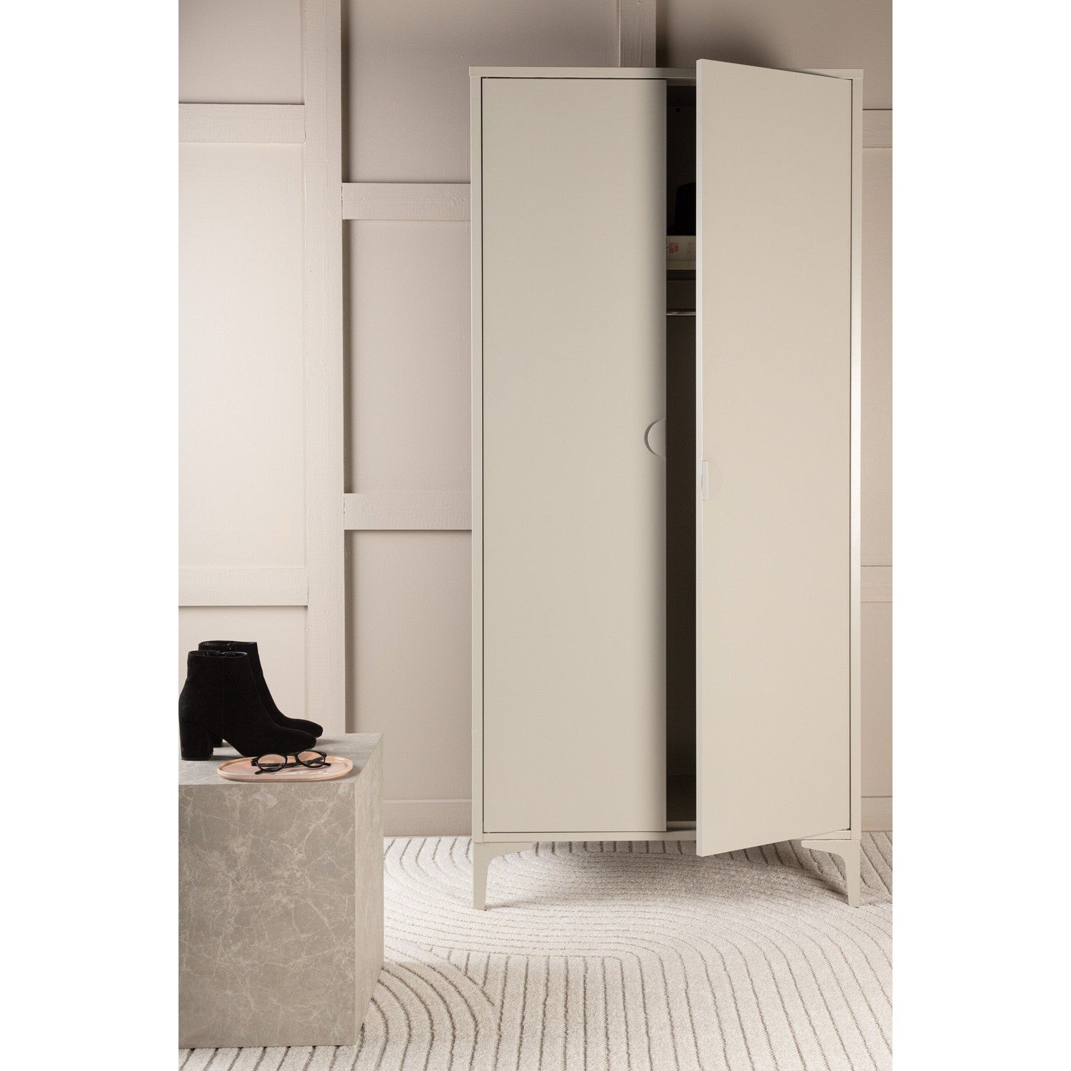 Piring Förvaring-Storage-Venture Home-peaceofhome.se
