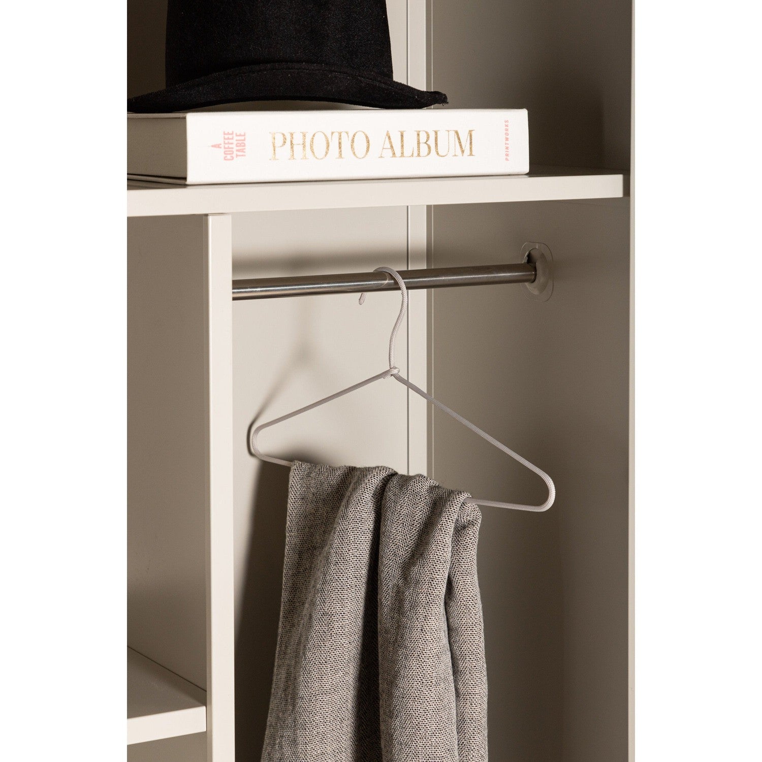 Piring Förvaring-Storage-Venture Home-peaceofhome.se