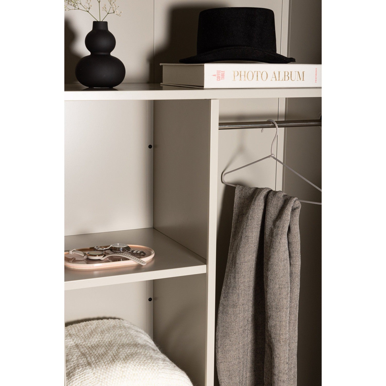 Piring Förvaring-Storage-Venture Home-peaceofhome.se