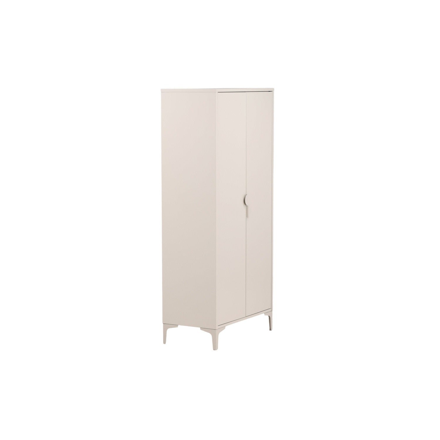 Piring Förvaring-Storage-Venture Home-peaceofhome.se