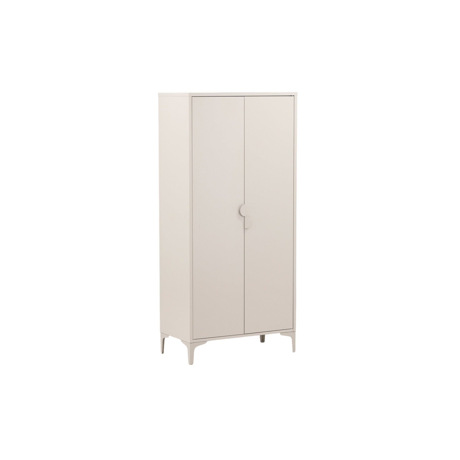 Piring Förvaring-Storage-Venture Home-peaceofhome.se