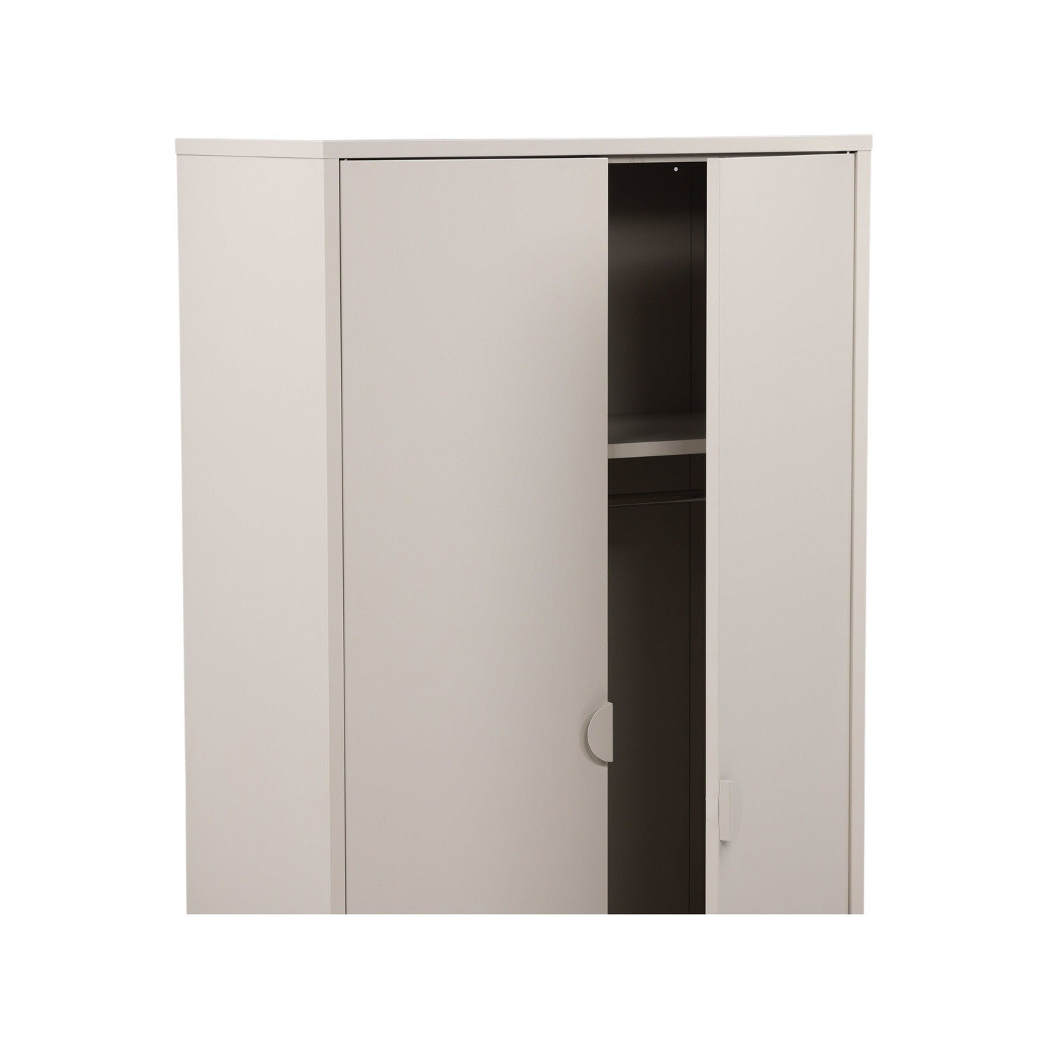 Piring Förvaring-Storage-Venture Home-peaceofhome.se