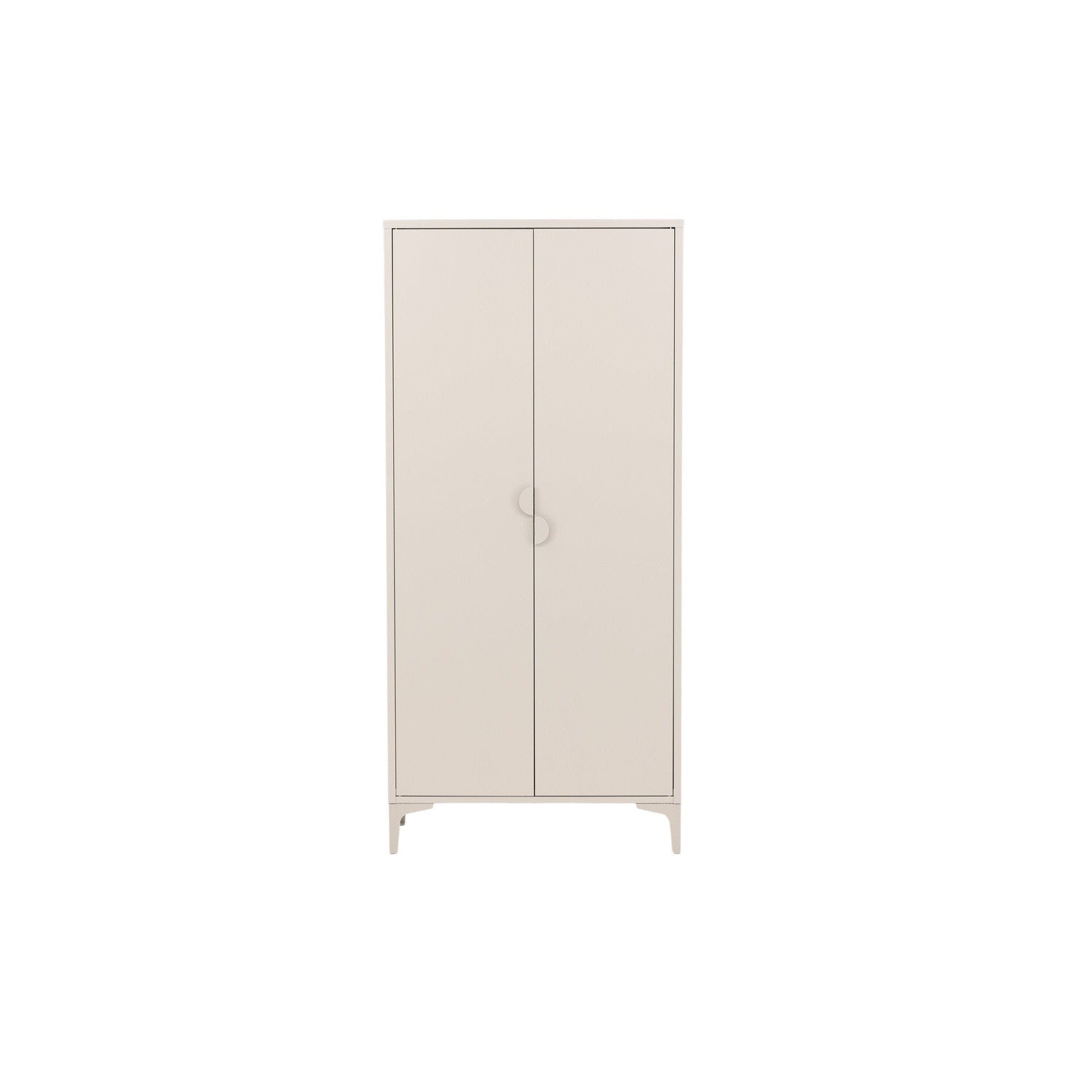 Piring Förvaring-Storage-Venture Home-peaceofhome.se