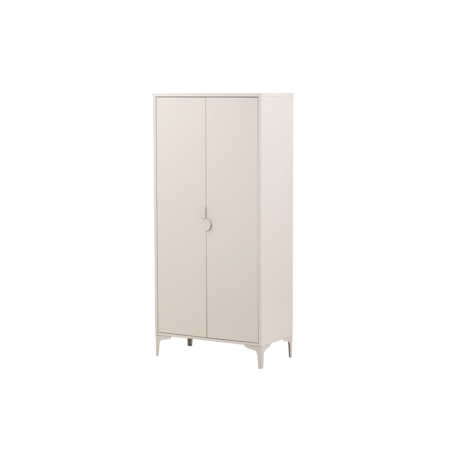 Piring Förvaring-Storage-Venture Home-peaceofhome.se
