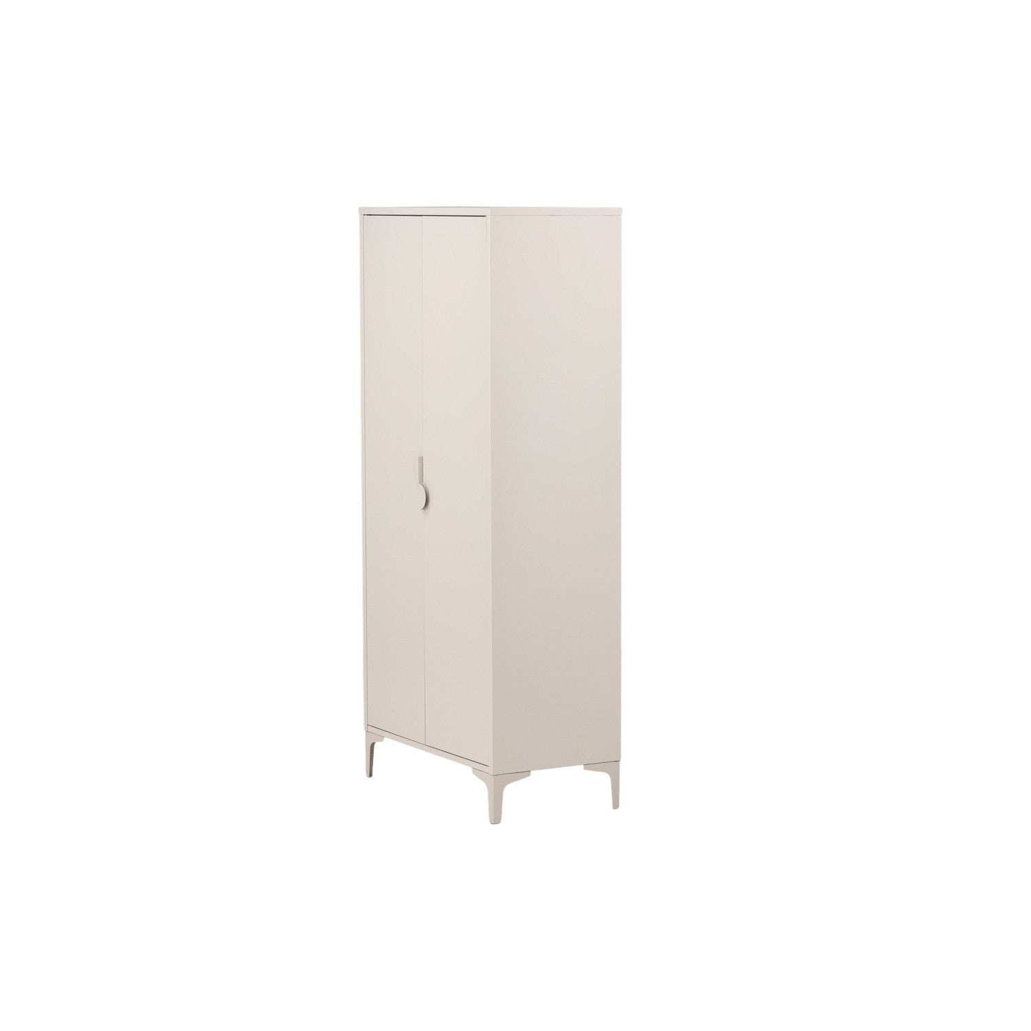 Piring Förvaring-Storage-Venture Home-peaceofhome.se