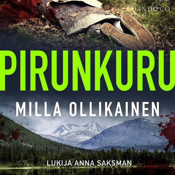 Pirunkuru – Ljudbok – Laddas ner-Digitala böcker-Axiell-peaceofhome.se