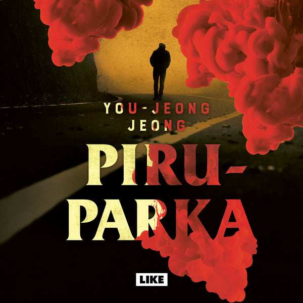 Piruparka – Ljudbok – Laddas ner-Digitala böcker-Axiell-peaceofhome.se