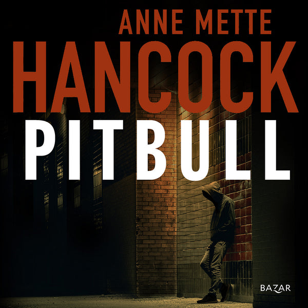 Pitbull – Ljudbok – Laddas ner-Digitala böcker-Axiell-peaceofhome.se