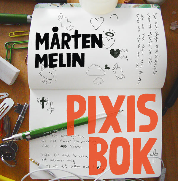 Pixis bok – Ljudbok – Laddas ner-Digitala böcker-Axiell-peaceofhome.se