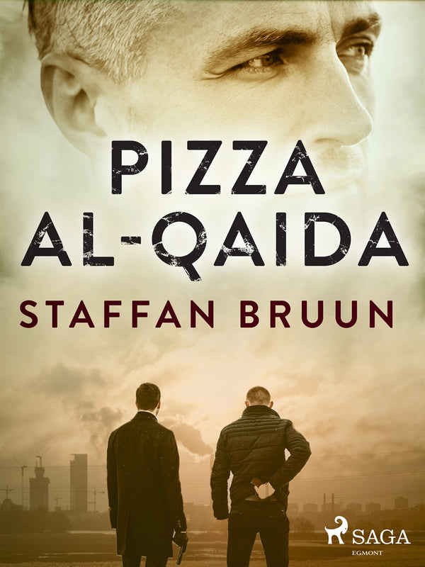 Pizza al-Qaida – E-bok – Laddas ner-Digitala böcker-Axiell-peaceofhome.se