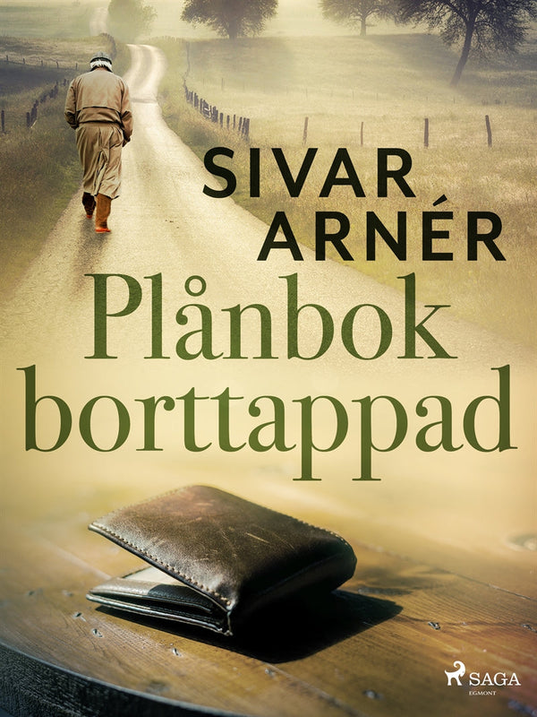 Plånbok borttappad – E-bok – Laddas ner-Digitala böcker-Axiell-peaceofhome.se