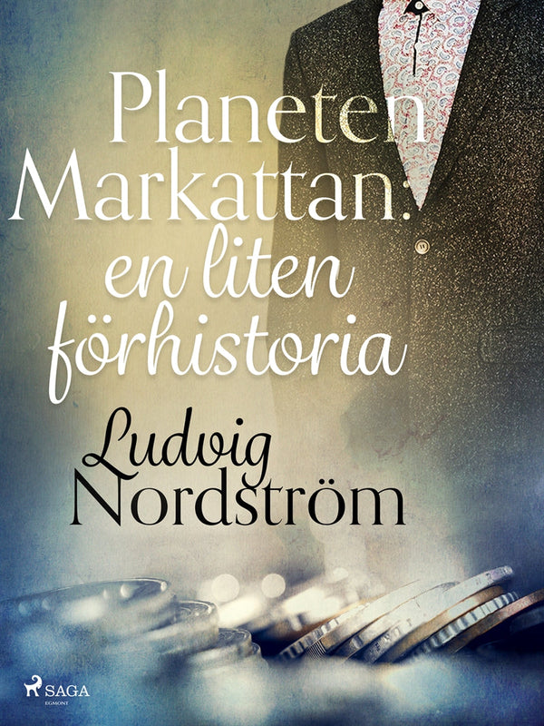 Planeten Markattan: en liten förhistoria – E-bok – Laddas ner-Digitala böcker-Axiell-peaceofhome.se