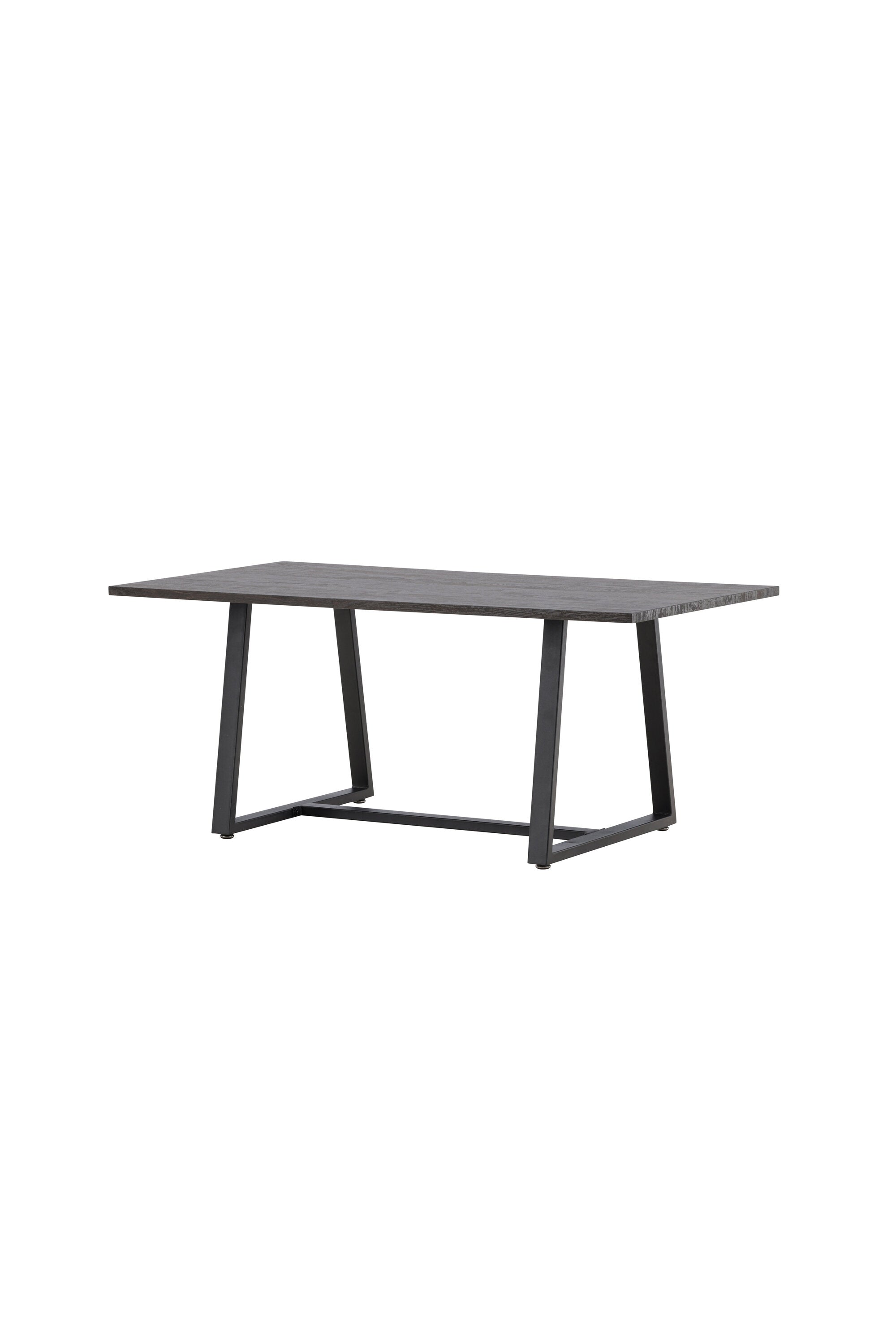 Plankton Soffbord-Other Table-Venture Home-peaceofhome.se