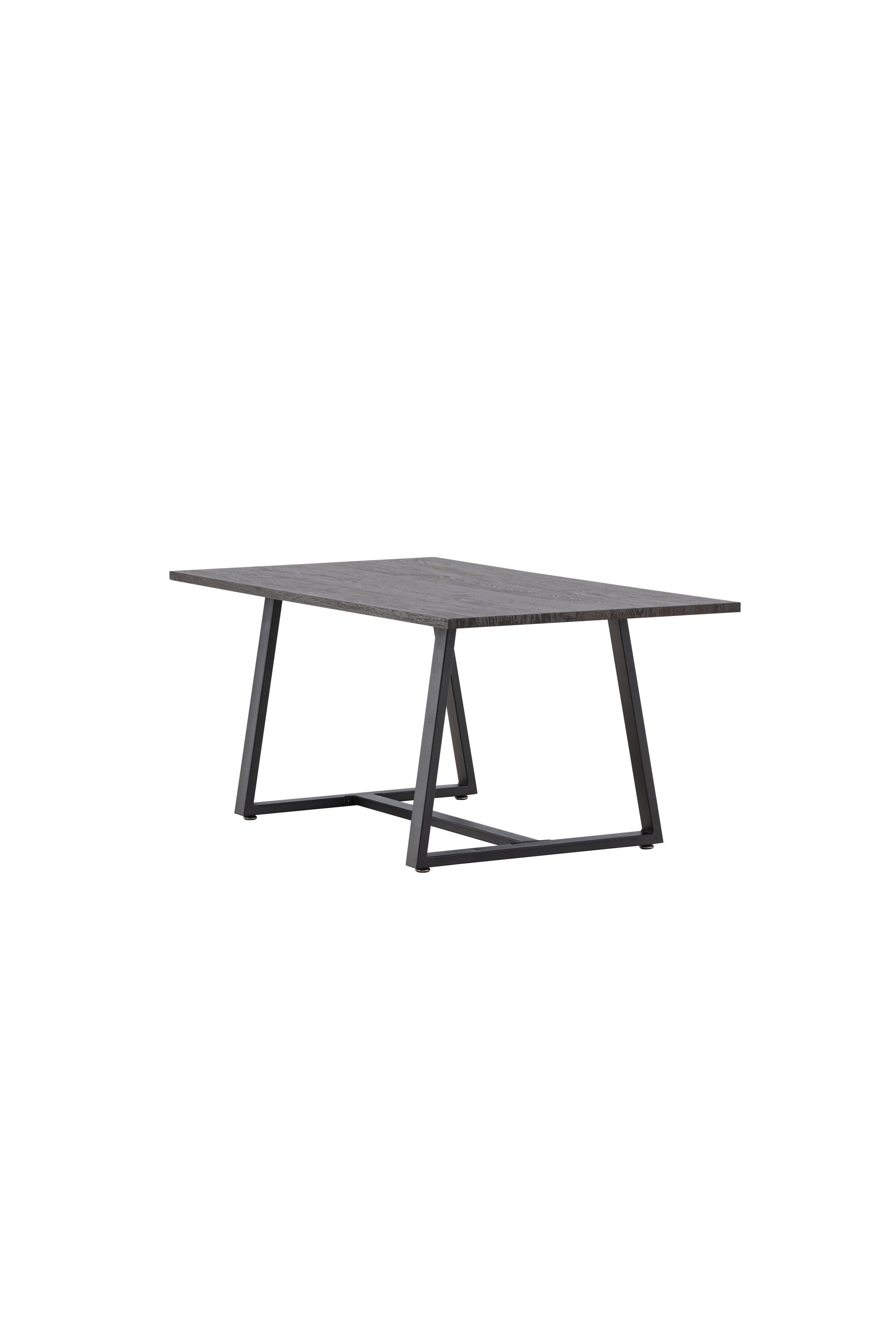 Plankton Soffbord-Other Table-Venture Home-peaceofhome.se