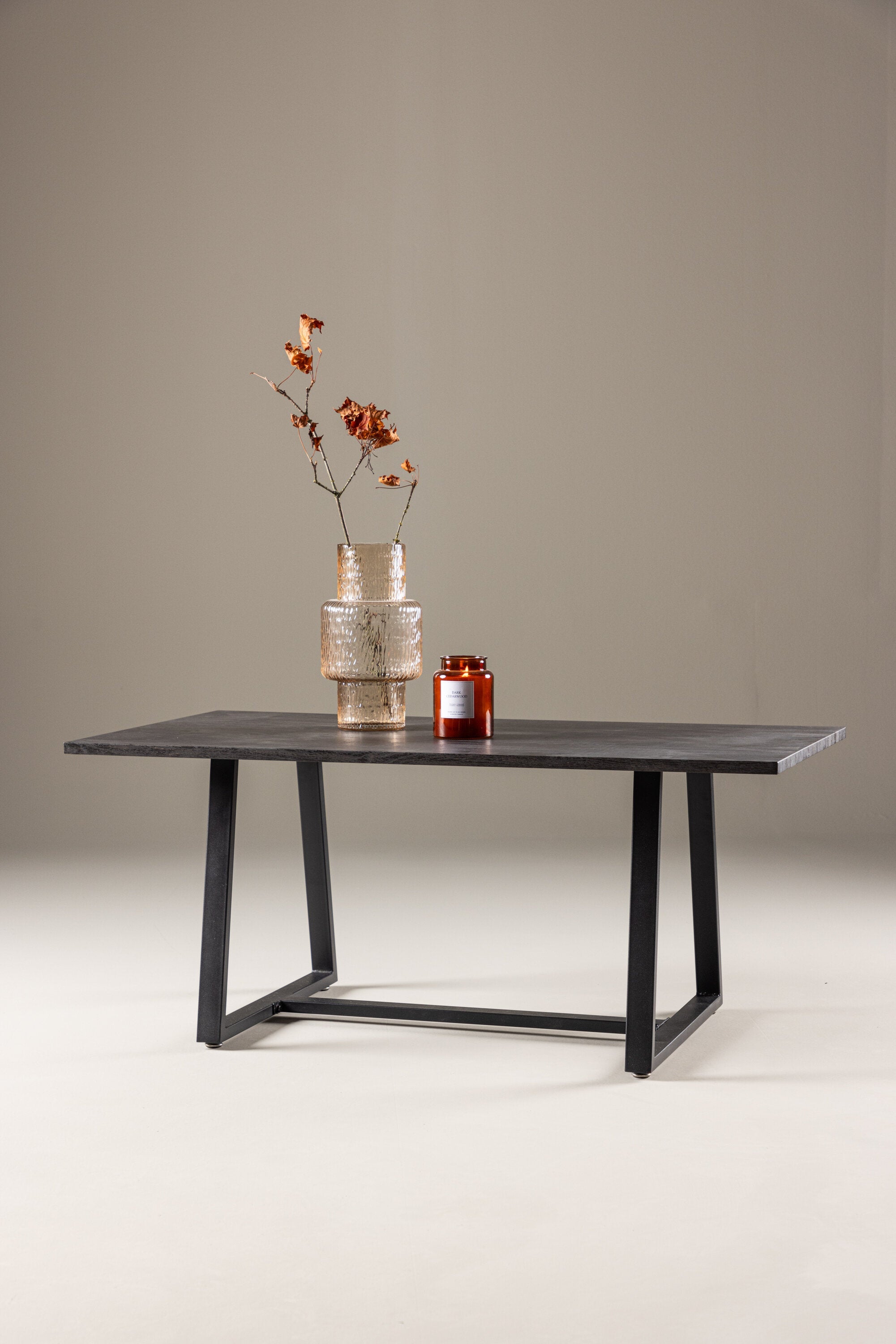 Plankton Soffbord-Other Table-Venture Home-peaceofhome.se