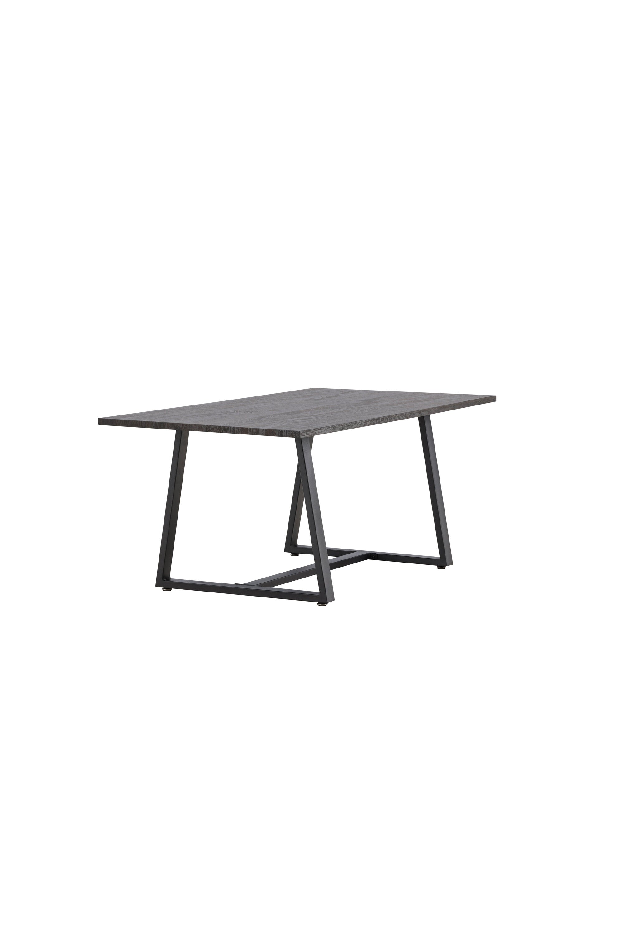 Plankton Soffbord-Other Table-Venture Home-peaceofhome.se