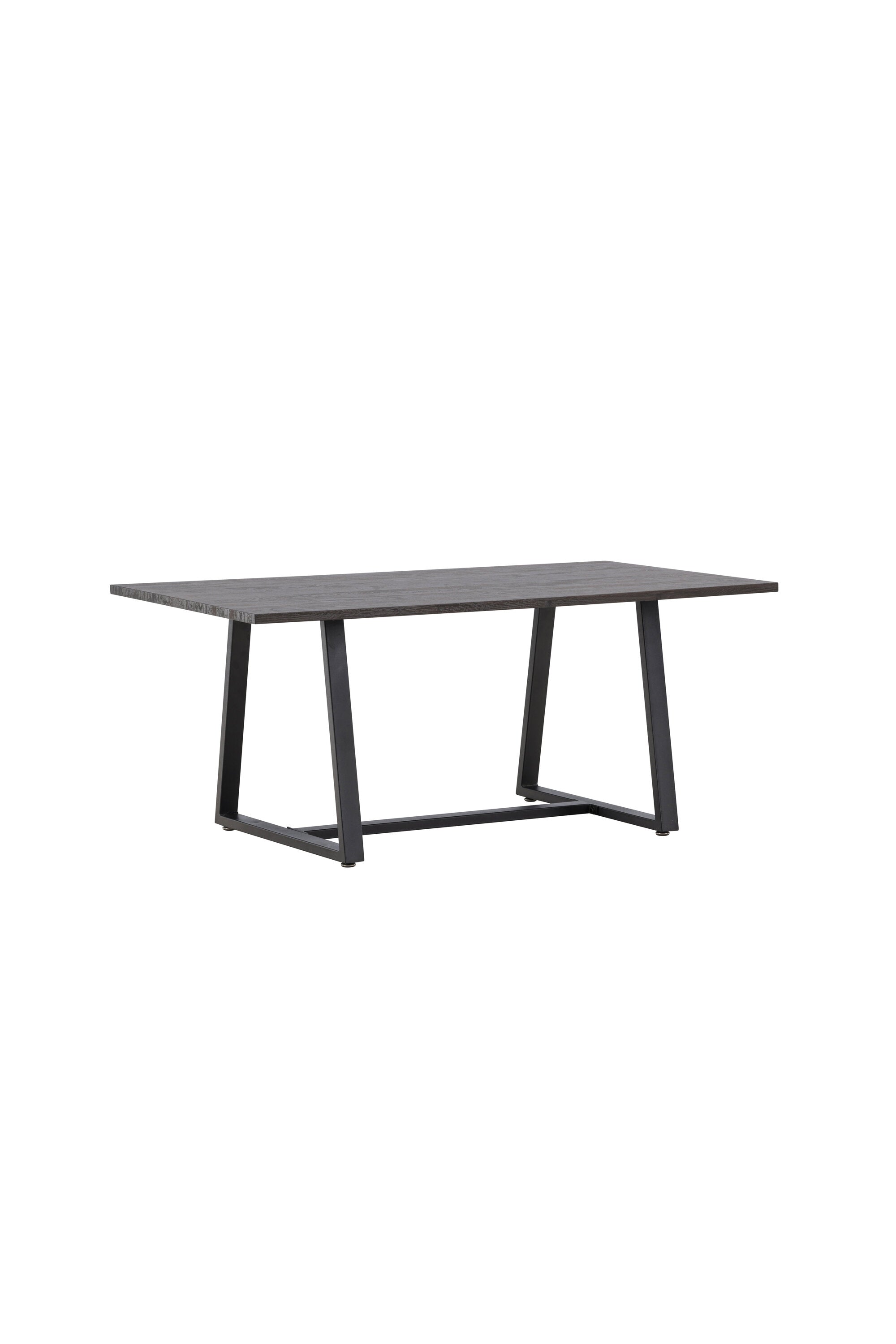 Plankton Soffbord-Other Table-Venture Home-peaceofhome.se