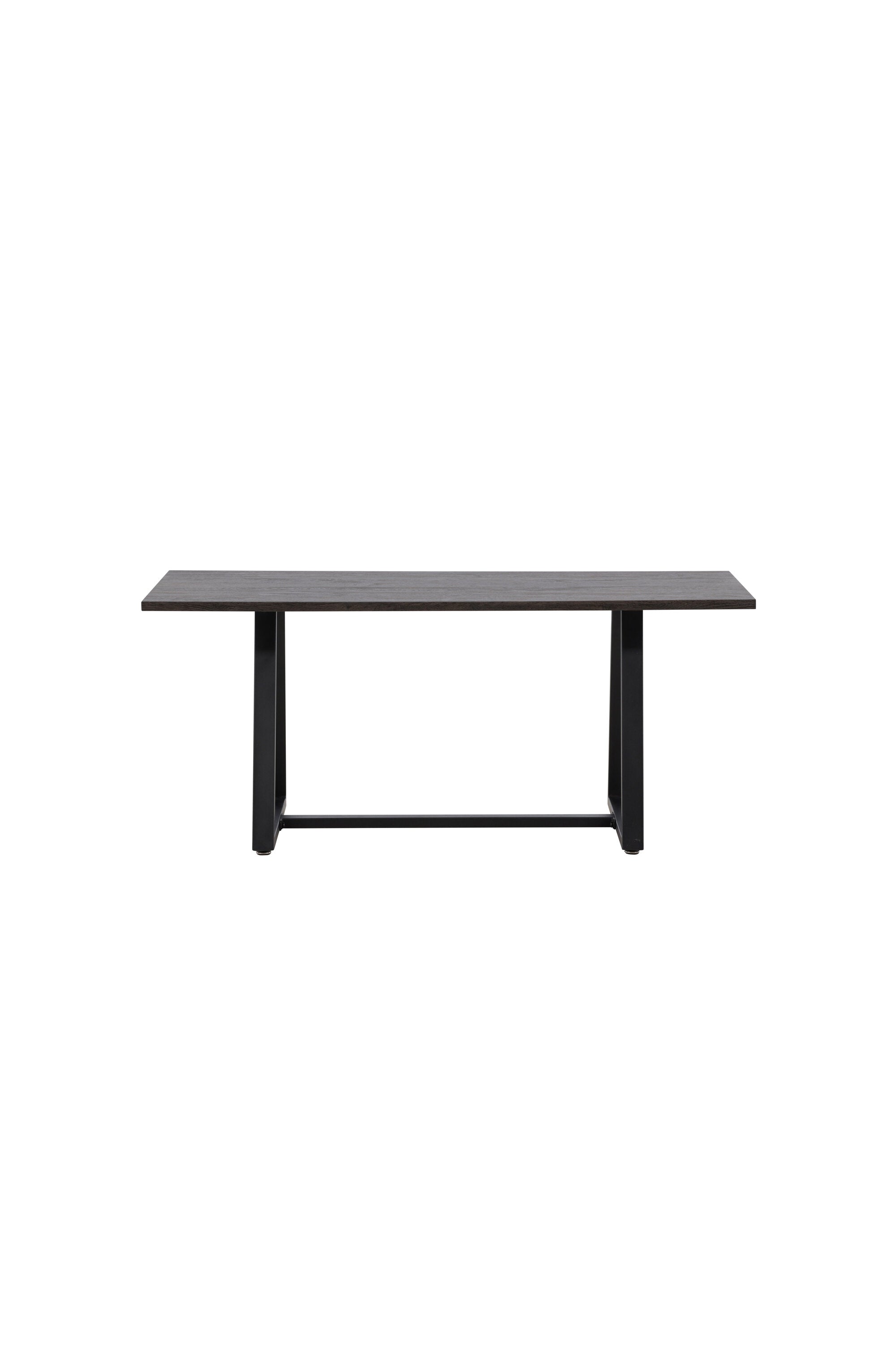 Plankton Soffbord-Other Table-Venture Home-peaceofhome.se